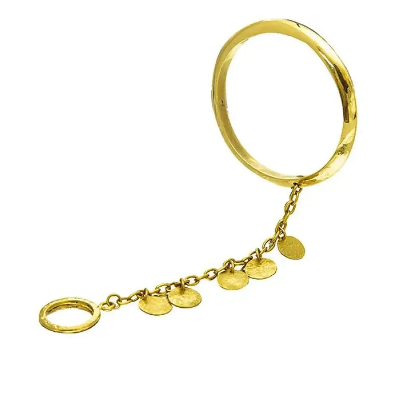 Stella sold by Folklore Shop