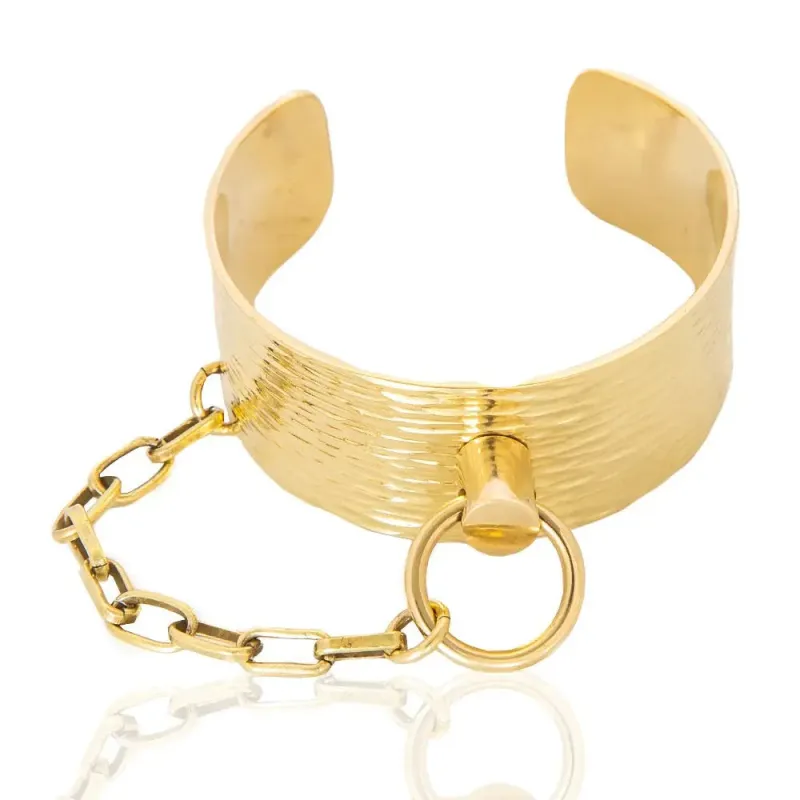 Ziad Bracelet sold by Folklore Shop