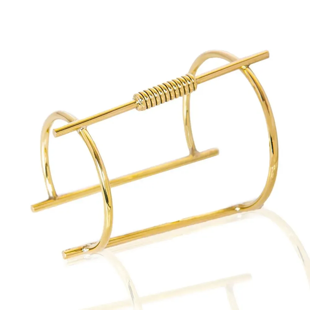 Zeena sold by Folklore Shop product image thumbnail 2