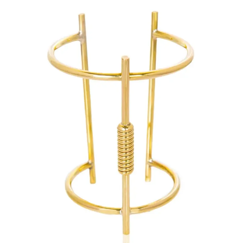 Zeena sold by Folklore Shop