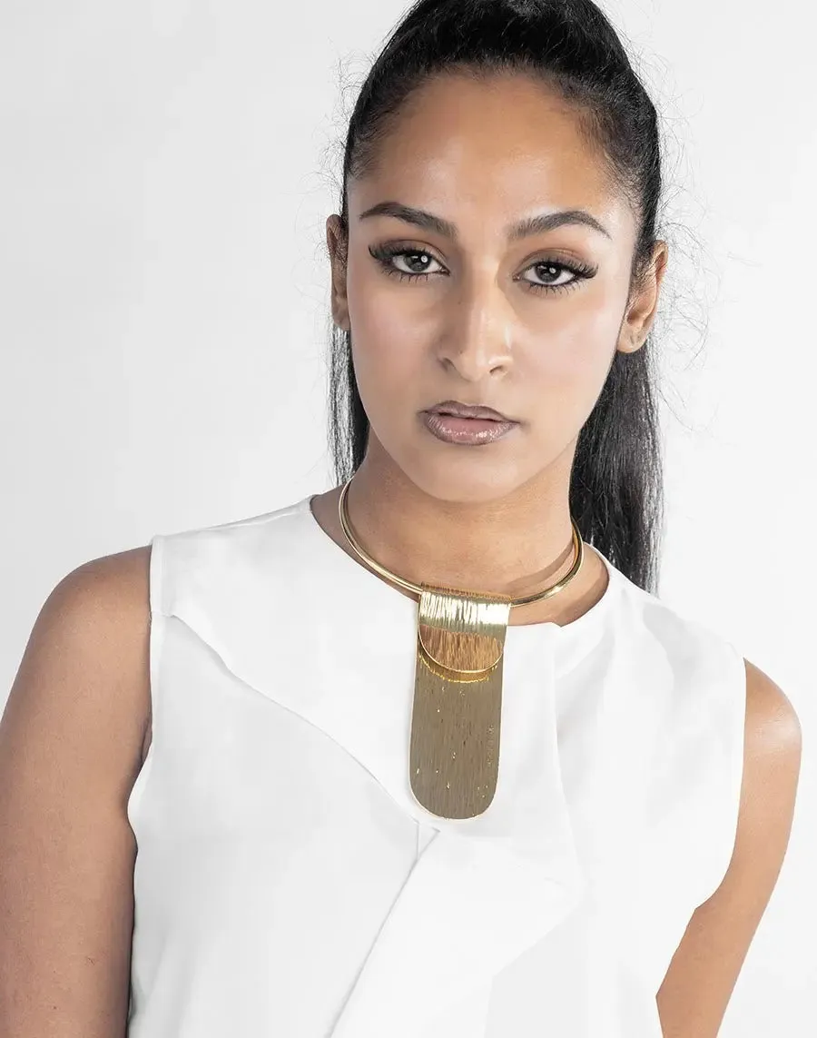 Zaneesha sold by Folklore Shop product image thumbnail 3