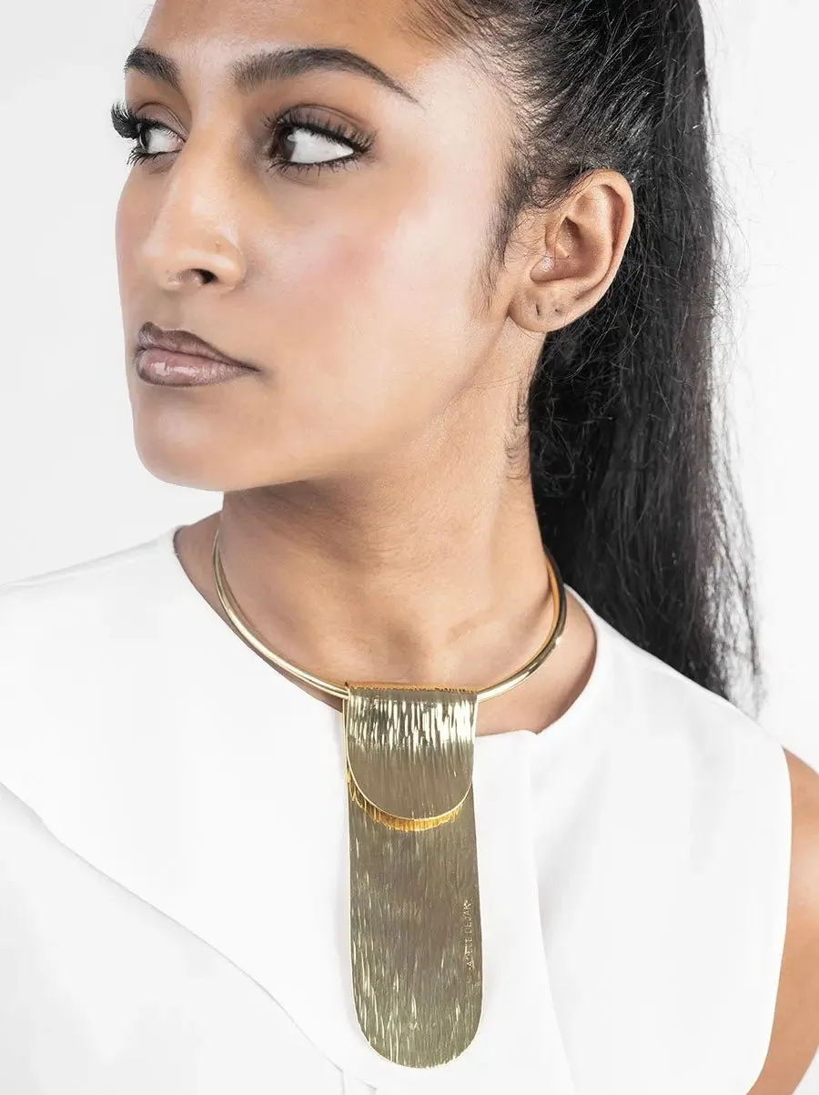 Zaneesha sold by Folklore Shop product image thumbnail 2