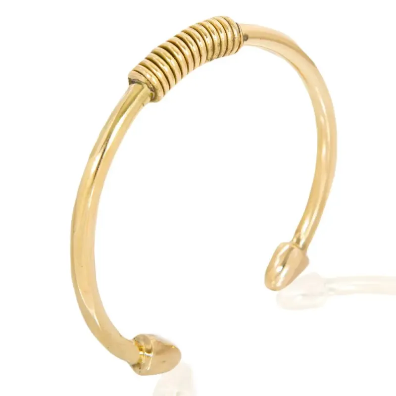 Zahi sold by Folklore Shop