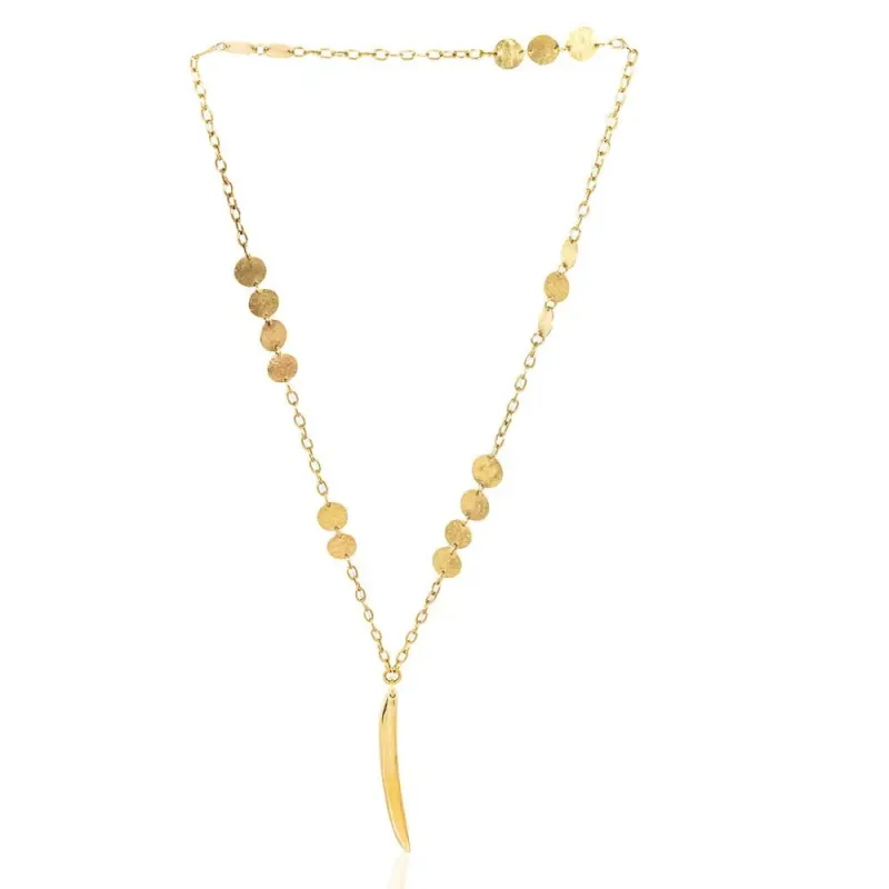 Zaakoo made by Folklore Shop