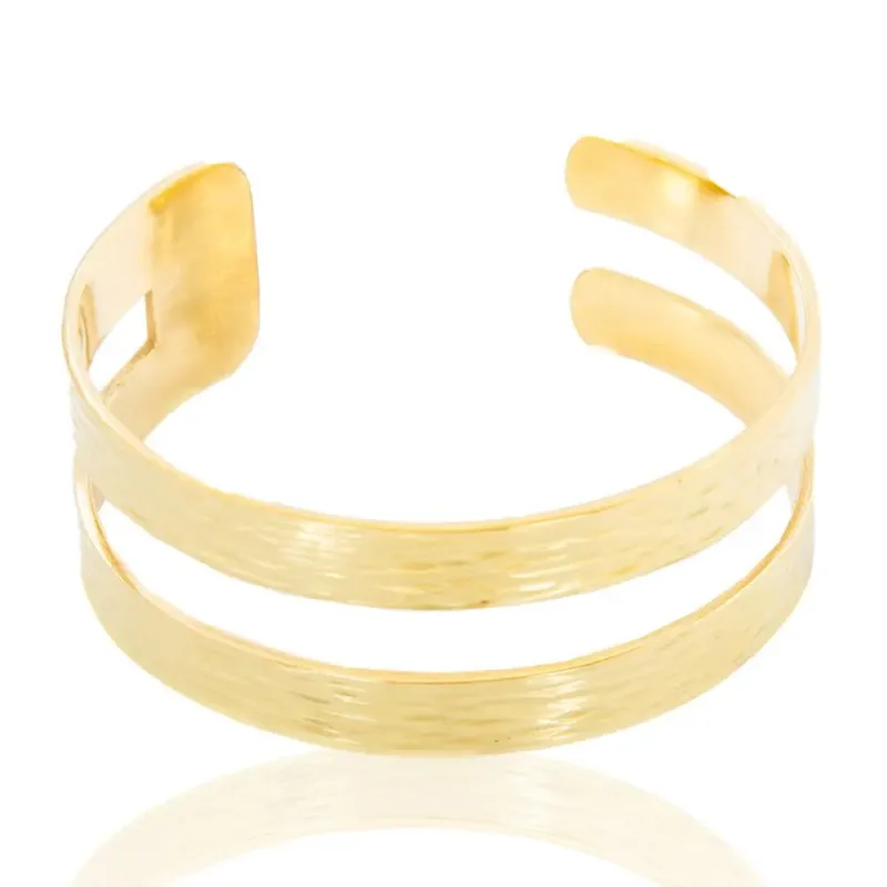 Zaafira Bracelet sold by Folklore Shop