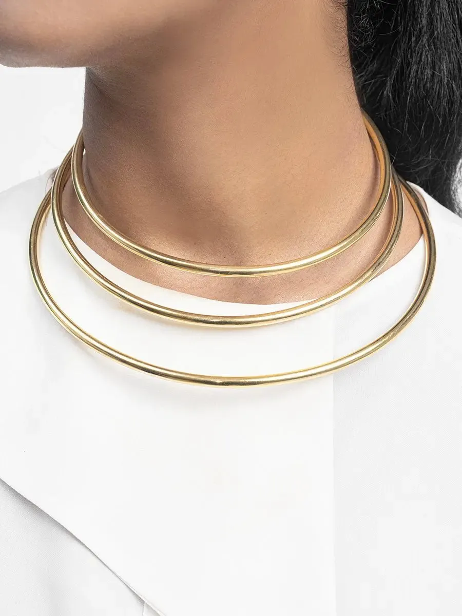 Zaa-Zuri sold by Folklore Shop product image thumbnail 2