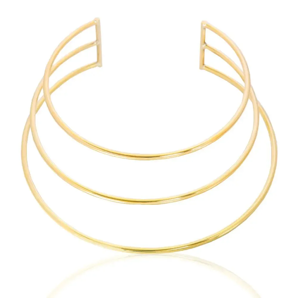 Zaa-Zuri sold by Folklore Shop