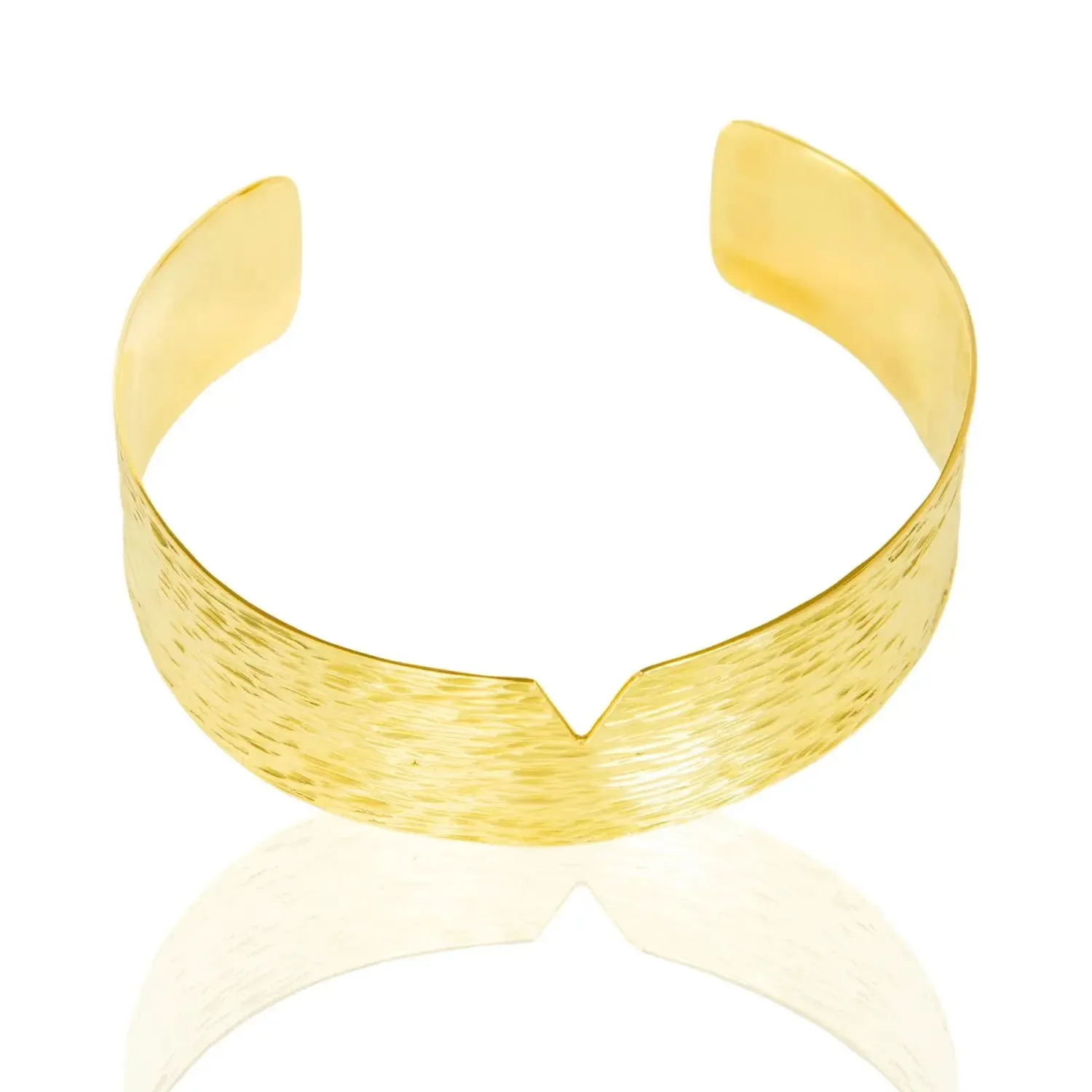 Malika Choker sold by Folklore Shop product image thumbnail 2