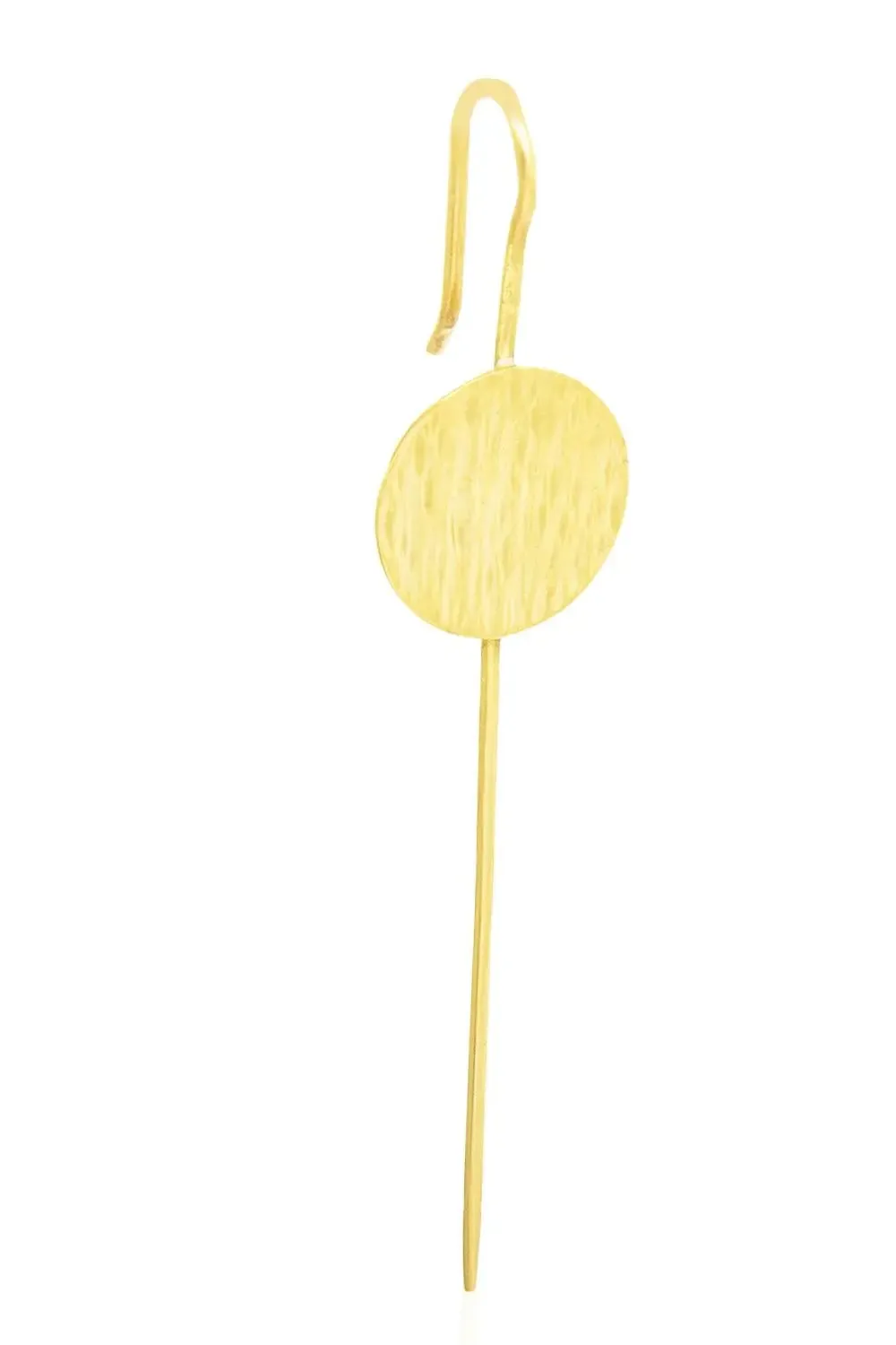 Maliha Earpin sold by Folklore Shop
