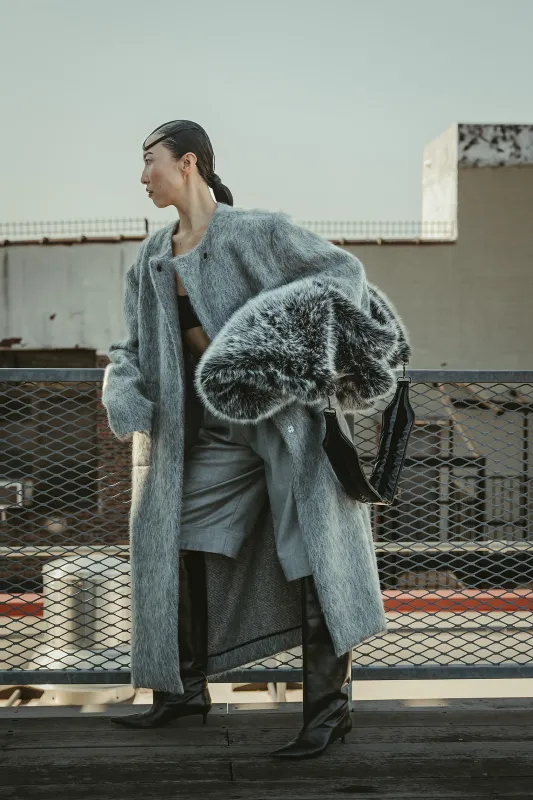 Foxy Bag sold by Folklore Shop