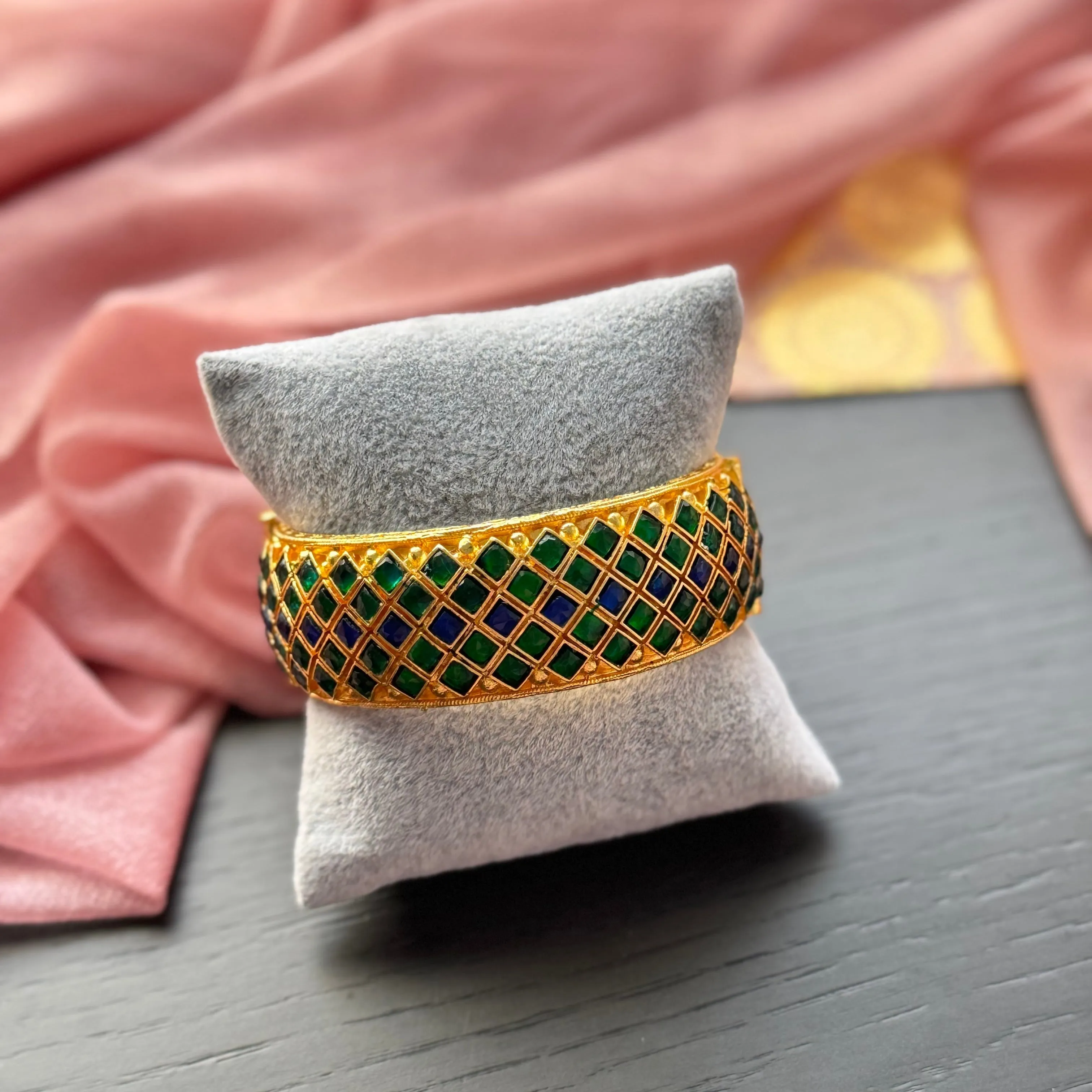 Amara sold by Folklore Shop