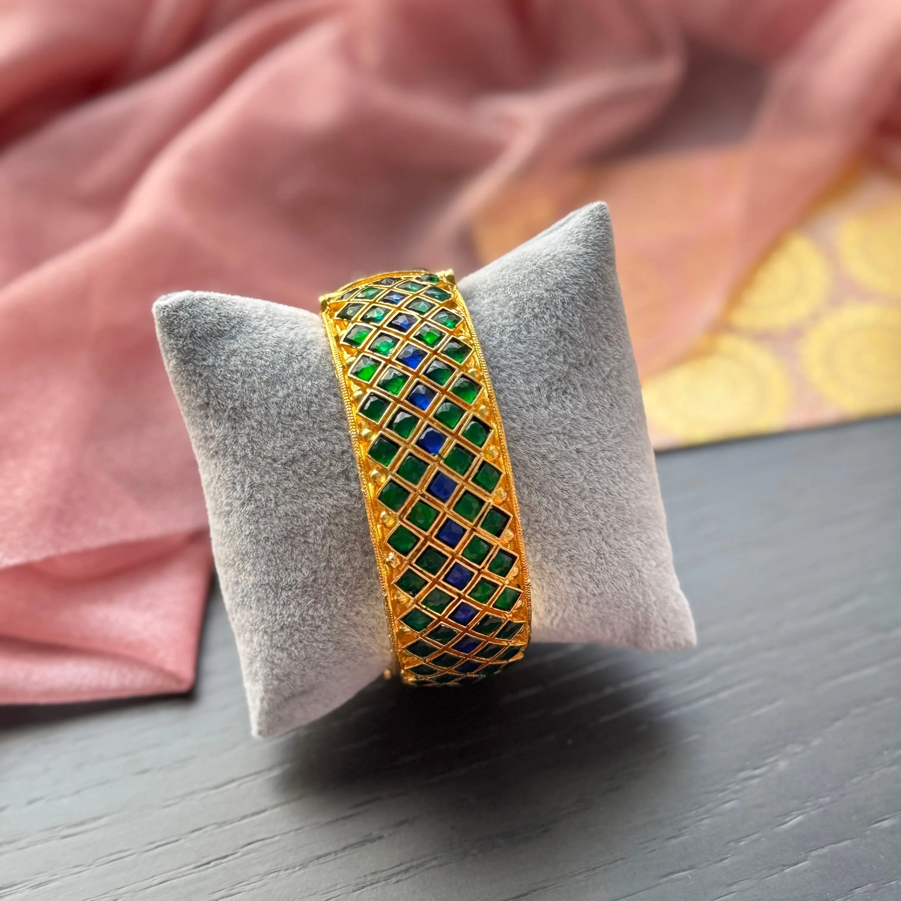 Amara sold by Folklore Shop product image thumbnail 2