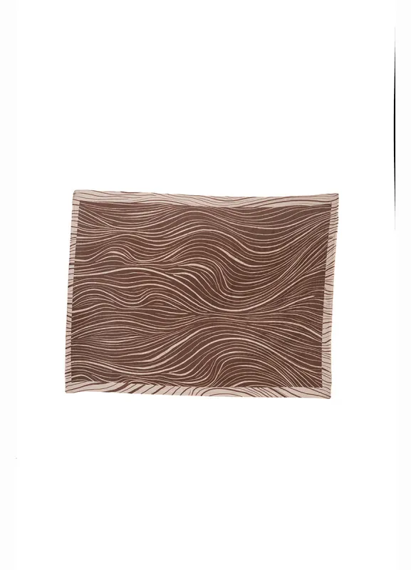 ETERNAL SANDS LORETTA SARONG 9527 sold by Folklore Shop