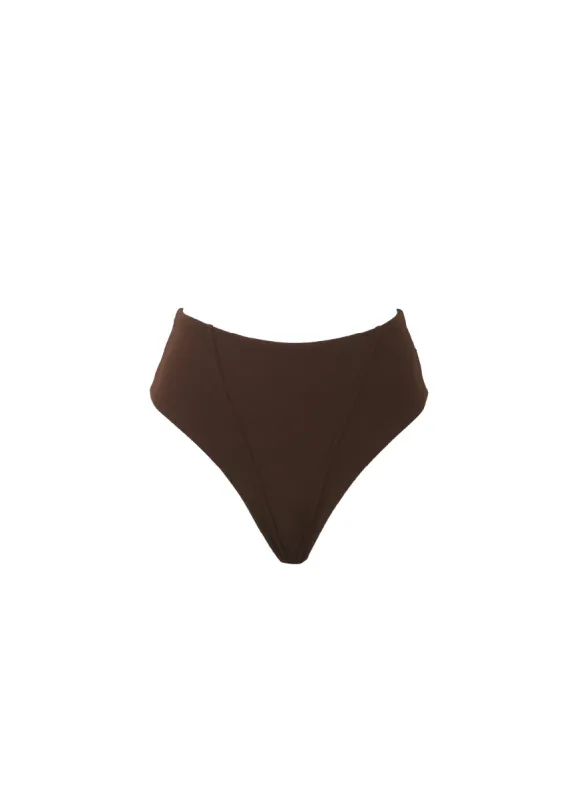 ETERNAL SANDS IZZIE BOTTOM 94984 sold by Folklore Shop