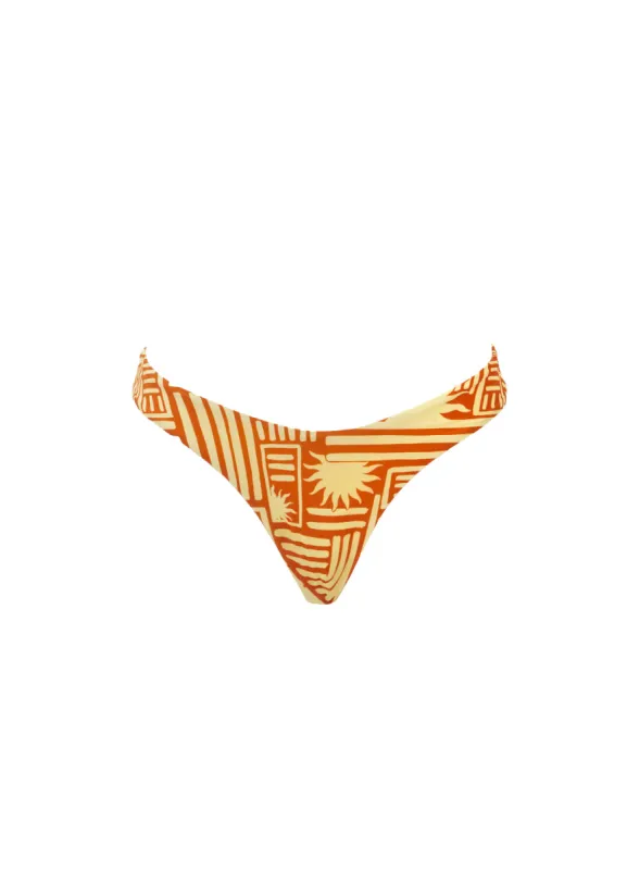 SUN ESSENCE LAILA BOTTOM 94884 sold by Folklore Shop