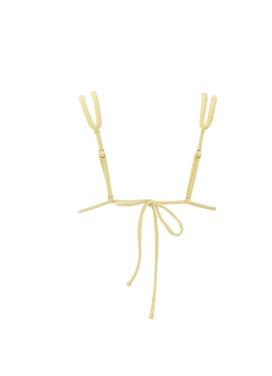 SUN ESSENCE MAIRA TOP 94866 sold by Folklore Shop product image thumbnail 5