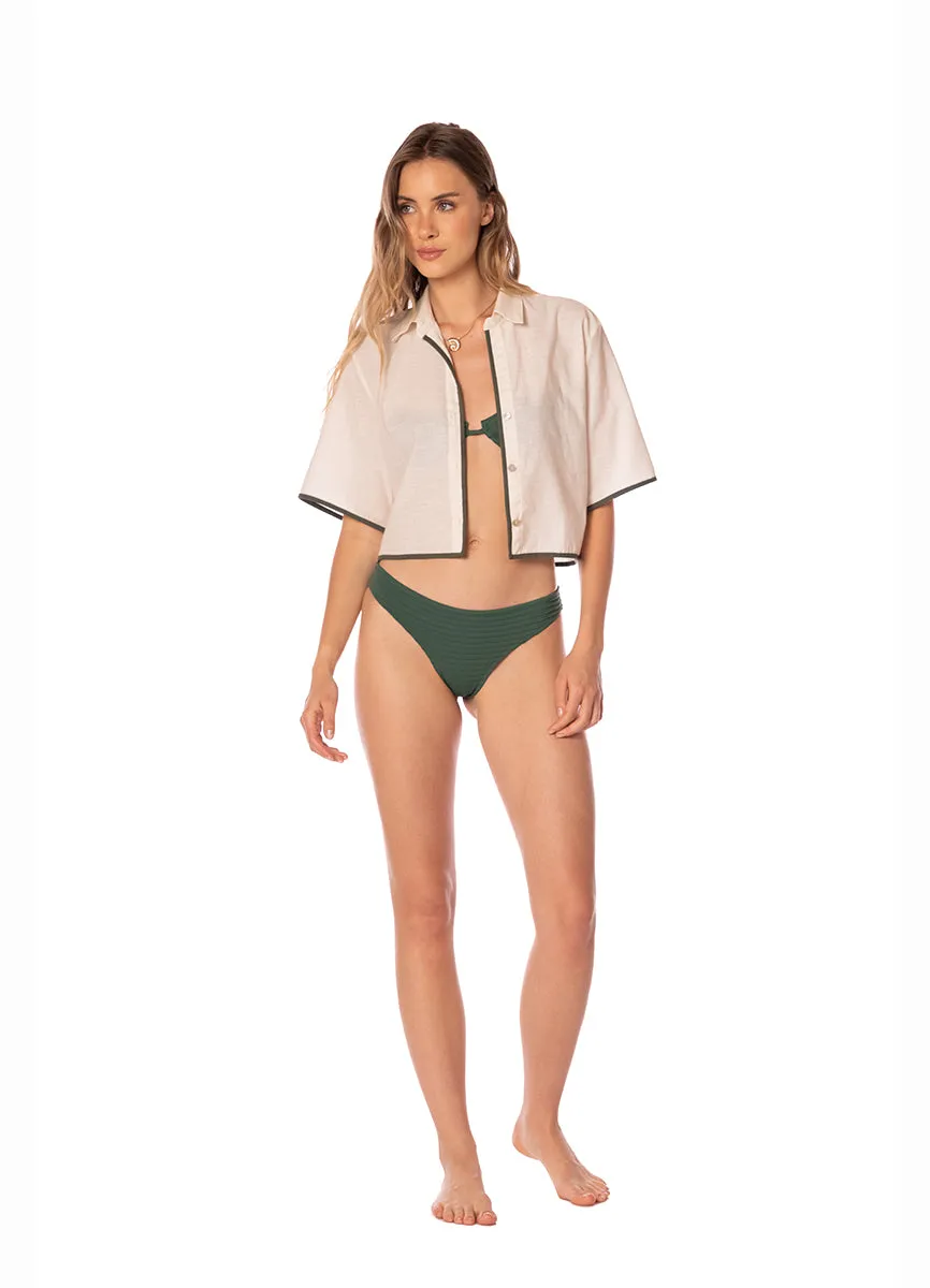 SAGE DUNES ALYA SHIRT 9507 sold by Folklore Shop product image thumbnail 5