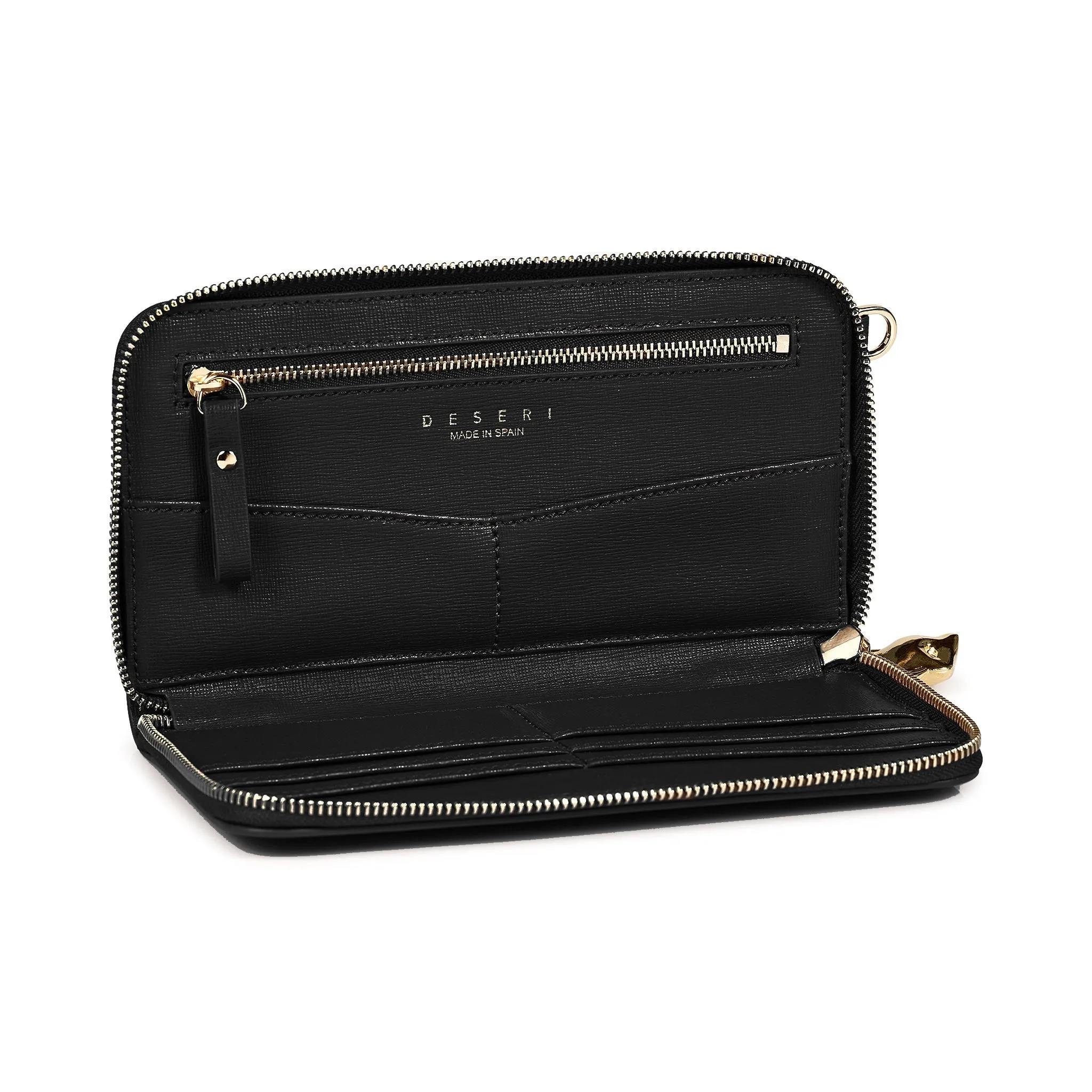 PARIS sold by Folklore Shop product image thumbnail 4