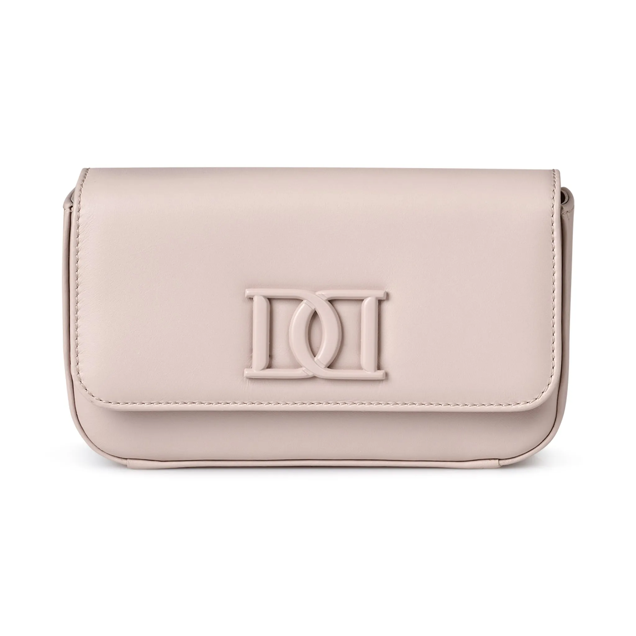 Sarah Crossbody Belt Bag sold by Folklore Shop product image thumbnail 5