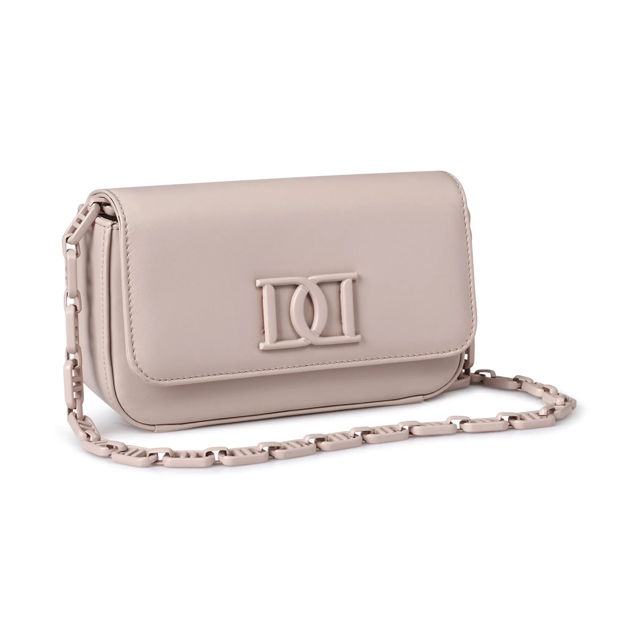 Sarah Crossbody Belt Bag sold by Folklore Shop product image thumbnail 2