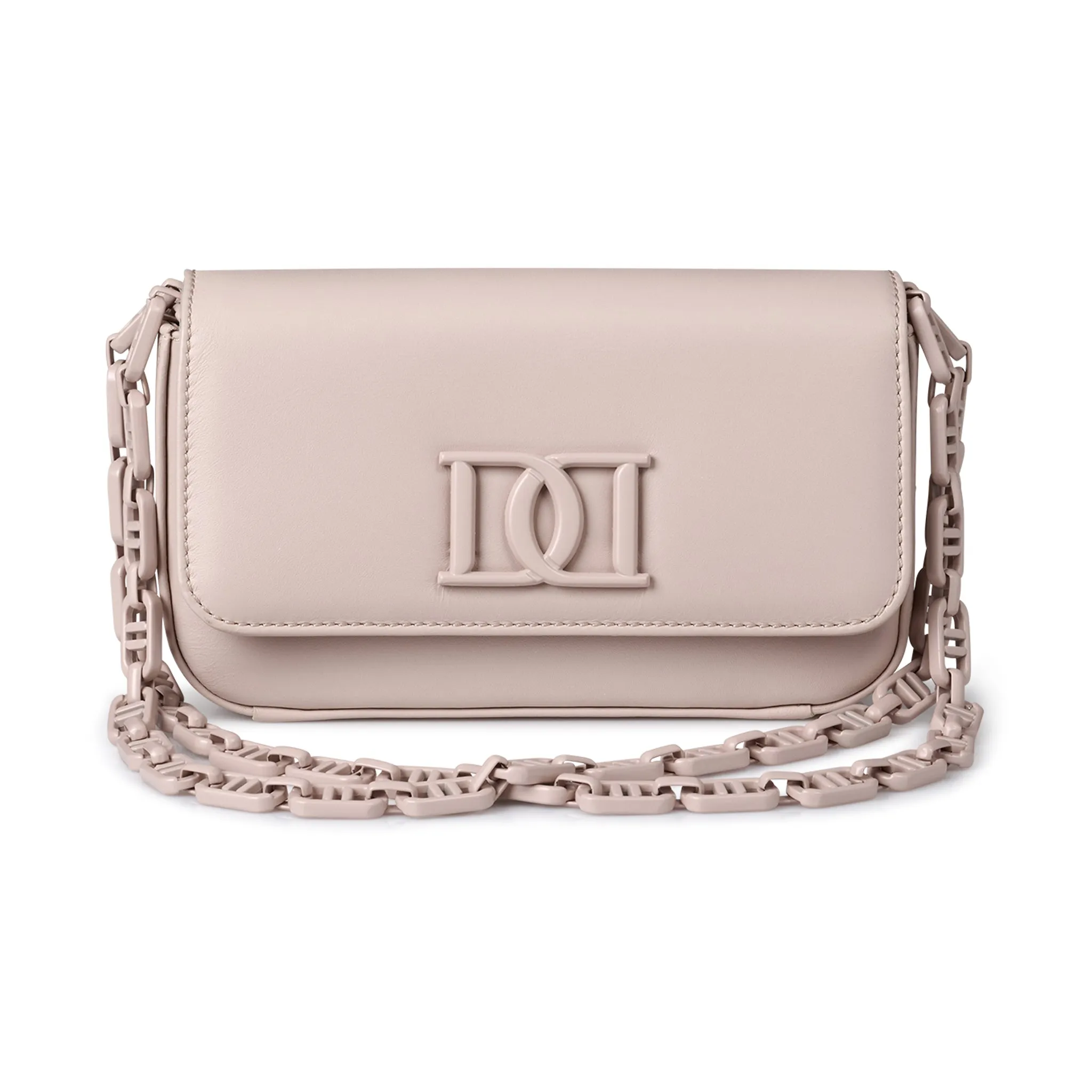 Sarah Crossbody Belt Bag sold by Folklore Shop product image thumbnail 3