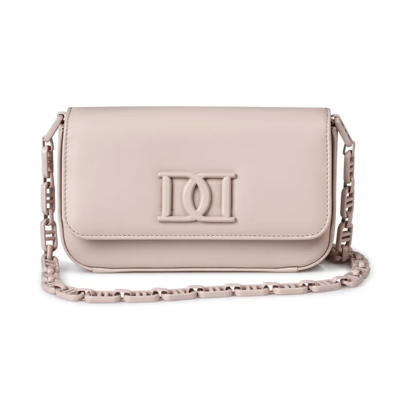 Sarah Crossbody Belt Bag sold by Folklore Shop