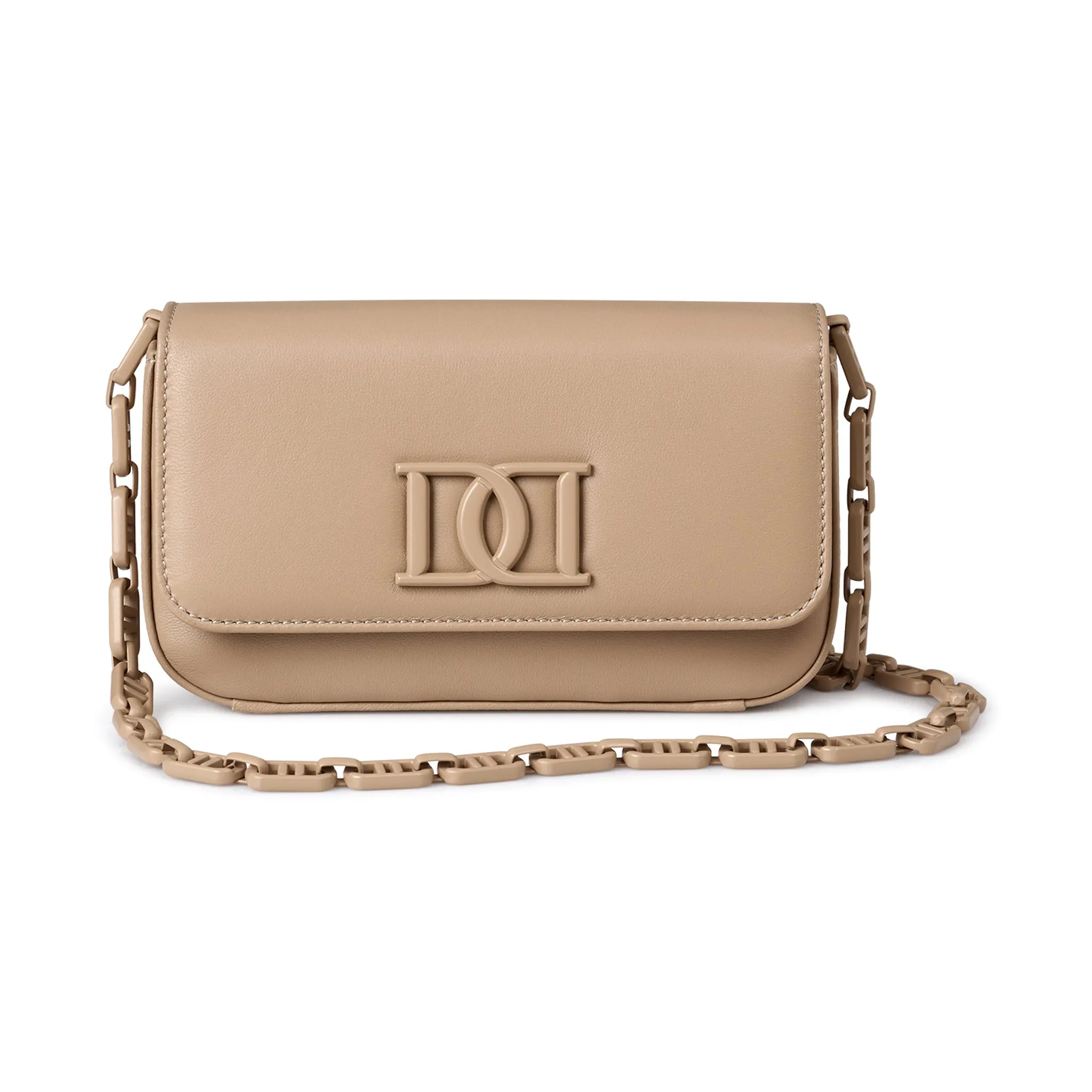 SARAH sold by Folklore Shop