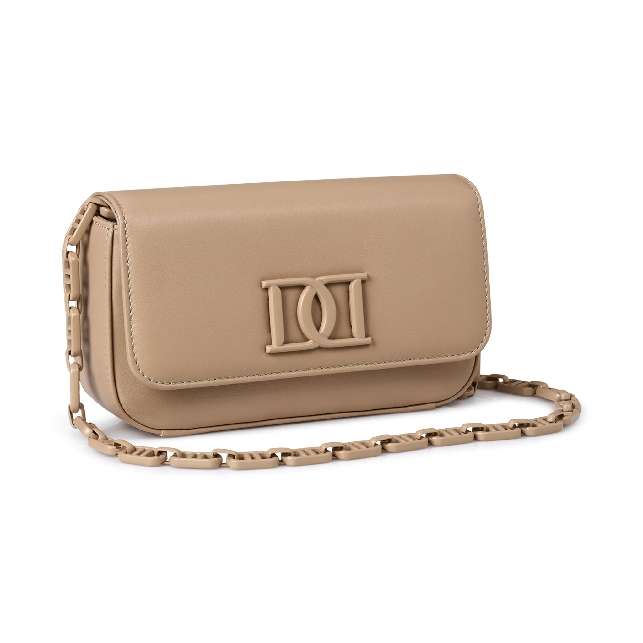 SARAH sold by Folklore Shop product image thumbnail 2