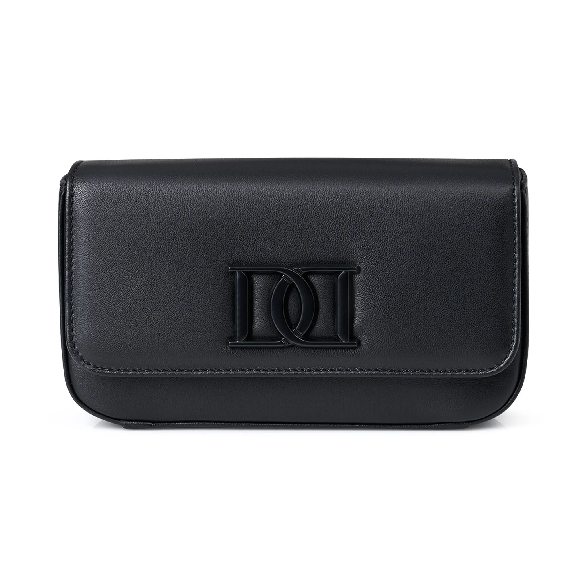 SARAH sold by Folklore Shop product image thumbnail 5