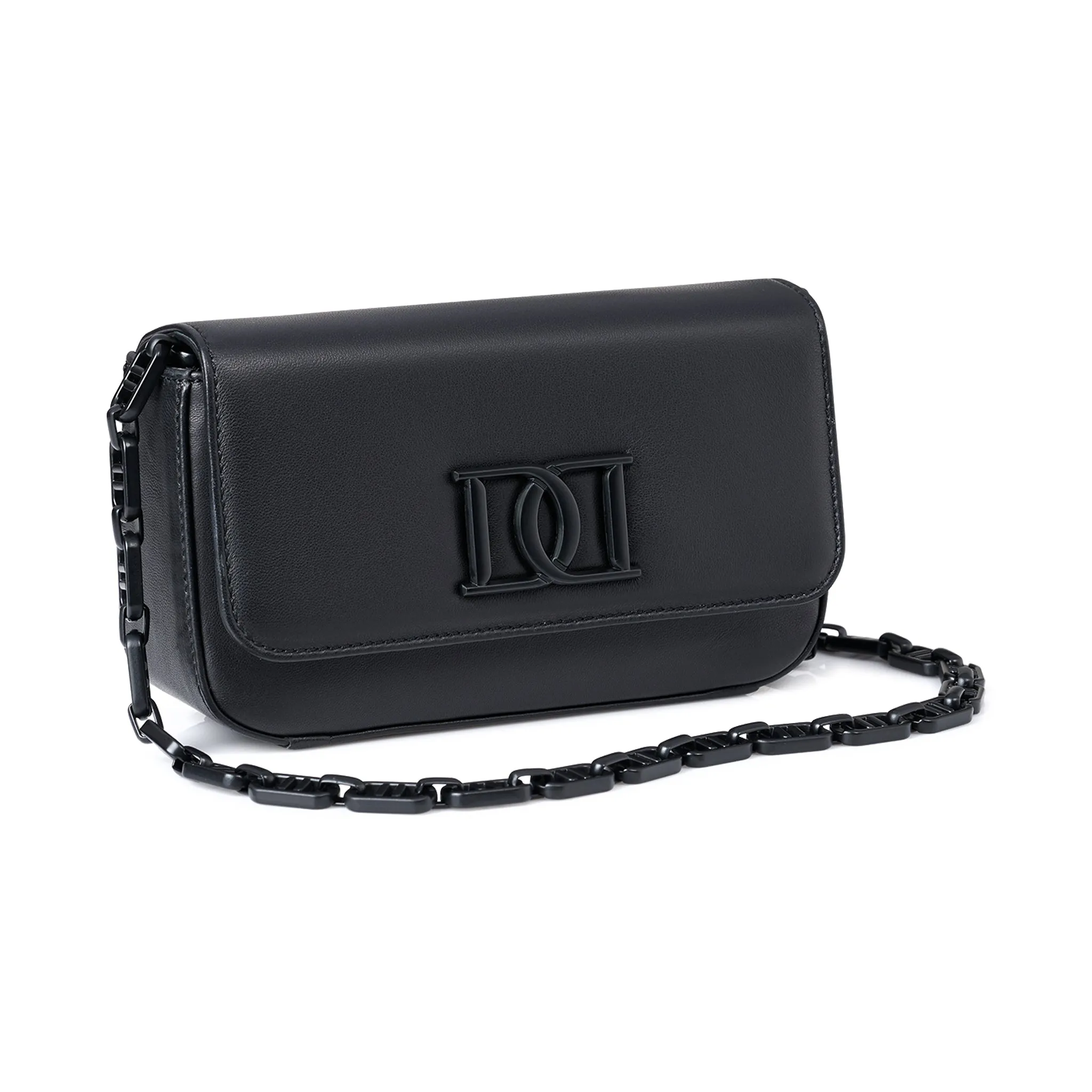 SARAH sold by Folklore Shop product image thumbnail 2