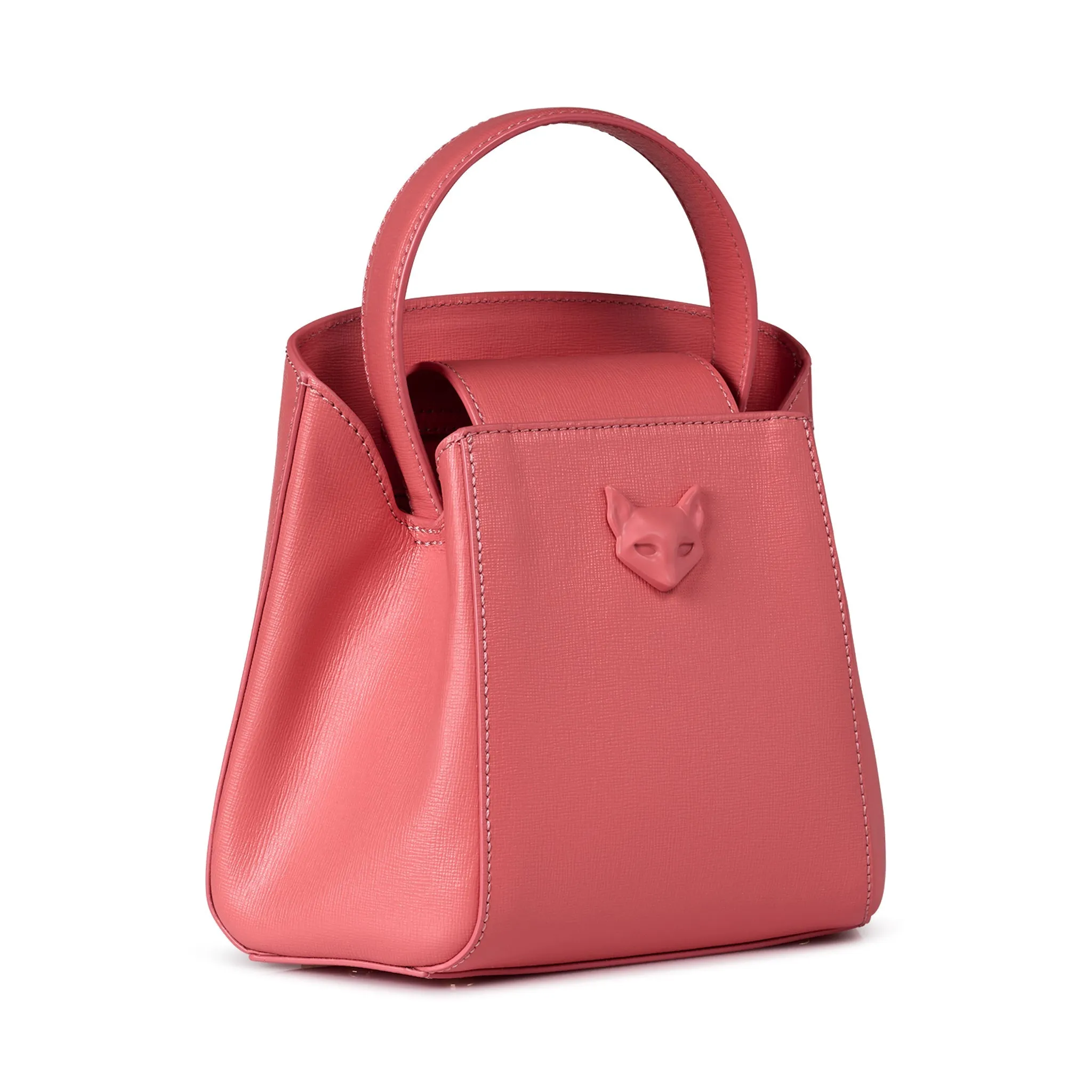 ROSA MINI MONOCHROME sold by Folklore Shop product image thumbnail 4