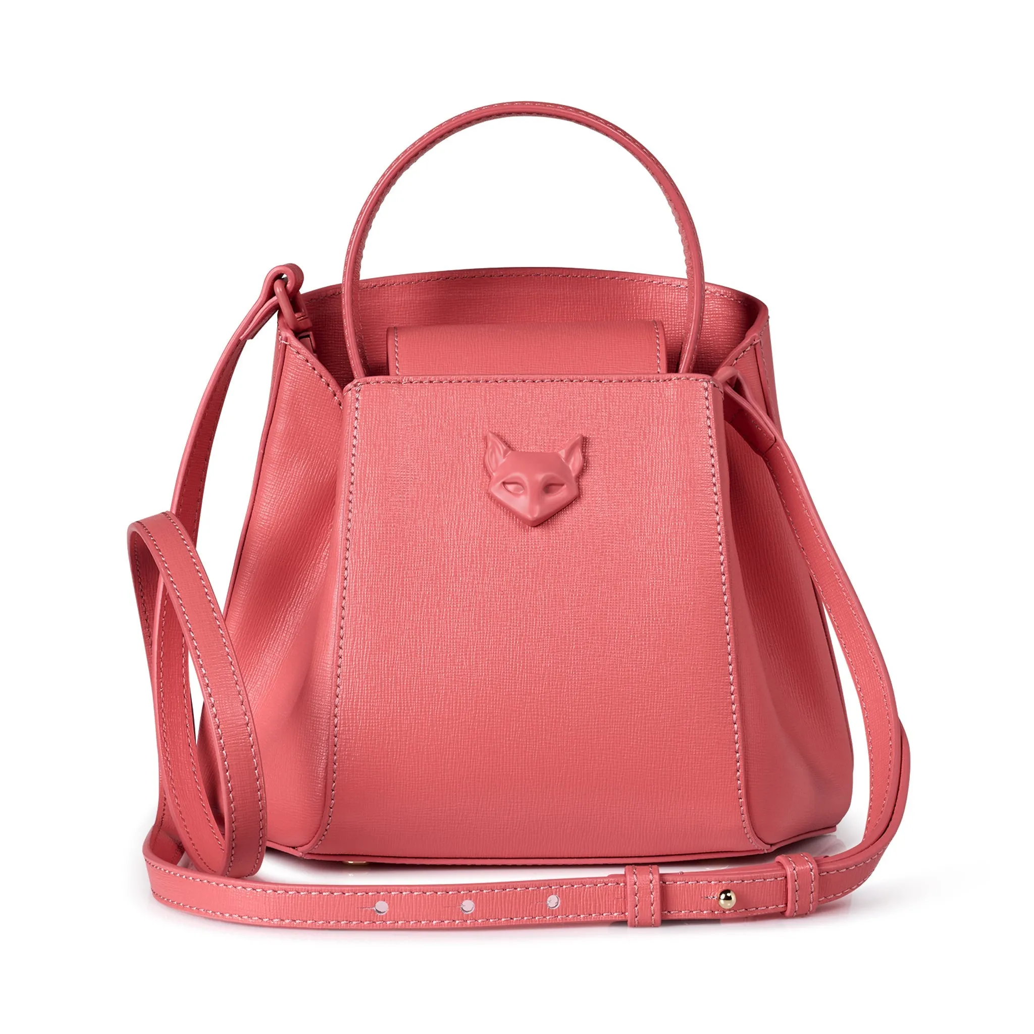 ROSA MINI MONOCHROME sold by Folklore Shop