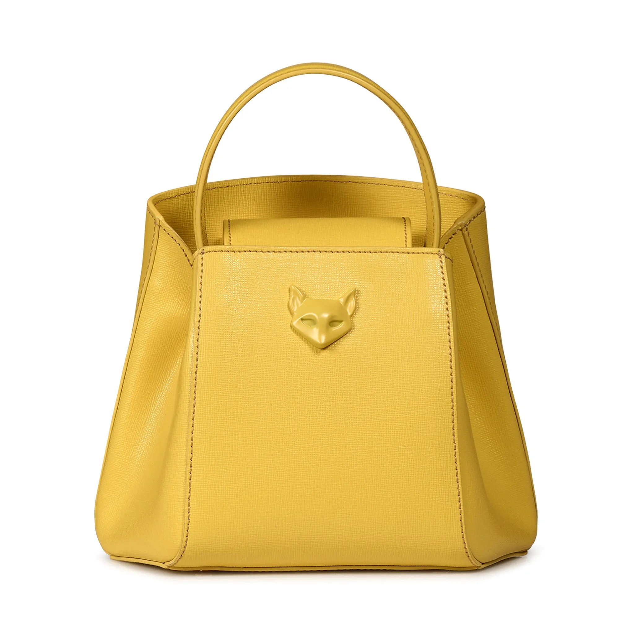 ROSA MINI MONOCHROME sold by Folklore Shop product image thumbnail 2