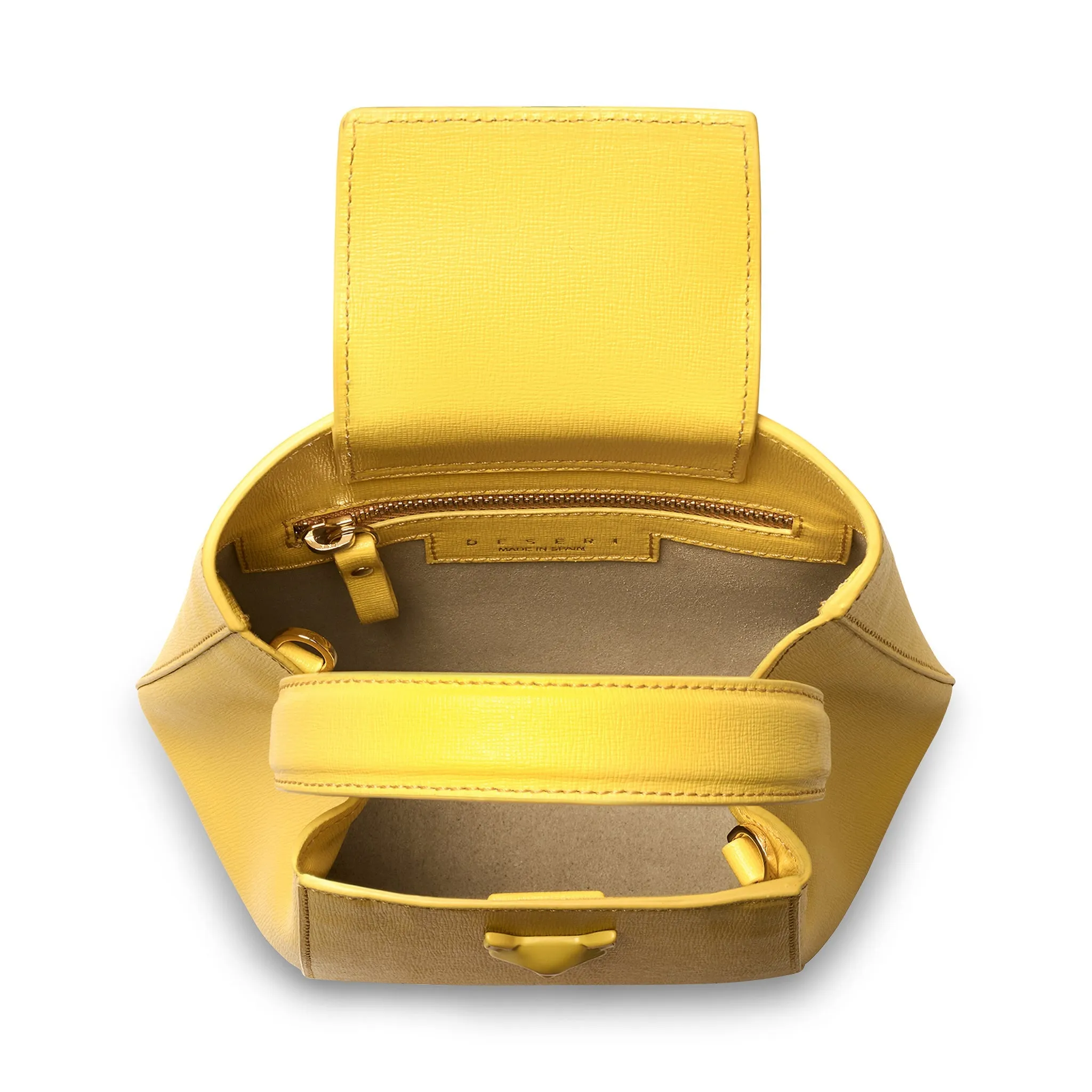 ROSA MINI MONOCHROME sold by Folklore Shop product image thumbnail 3