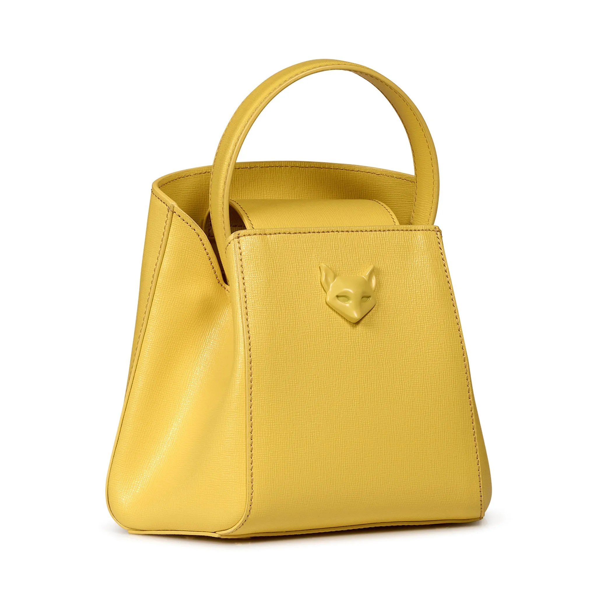 ROSA MINI MONOCHROME sold by Folklore Shop product image thumbnail 4