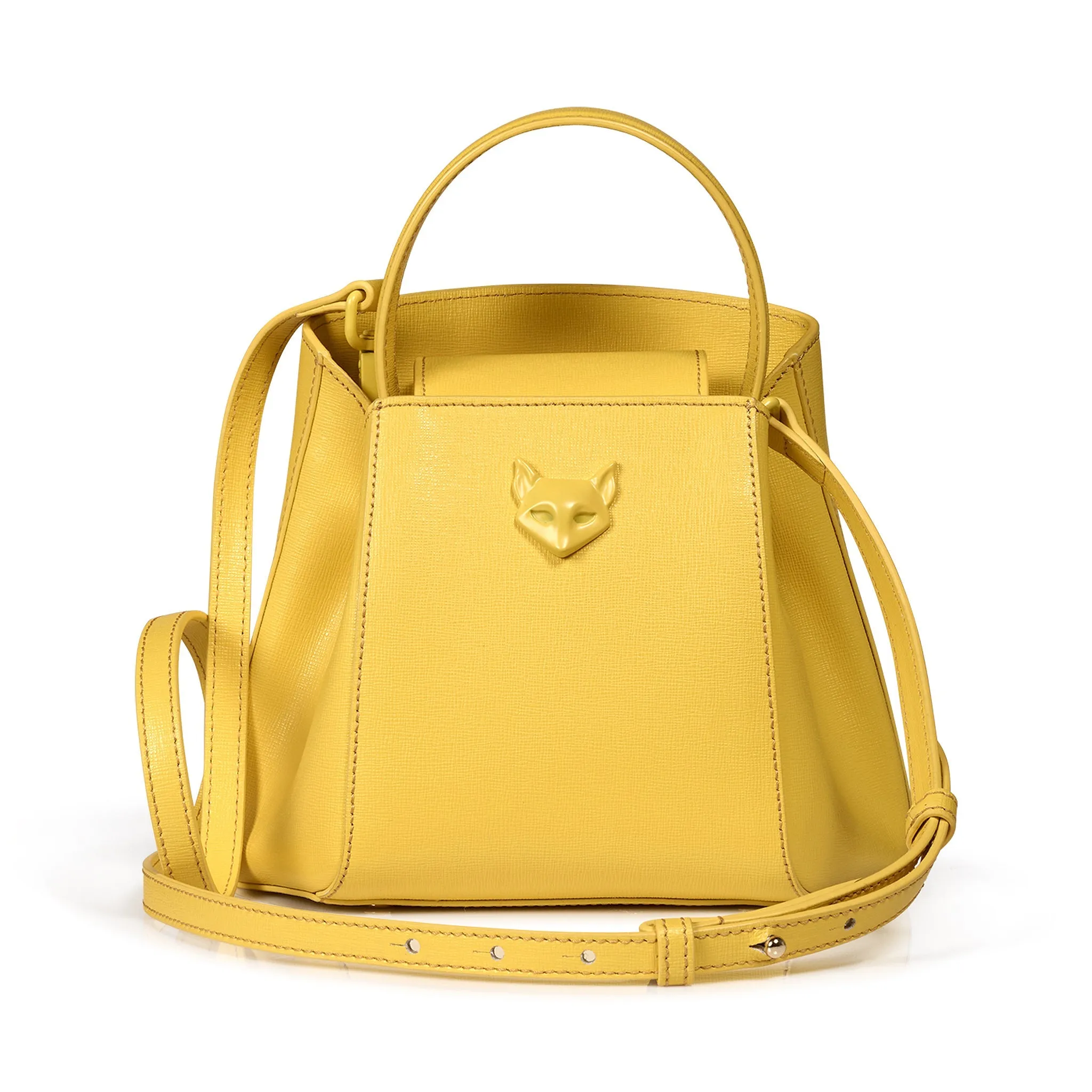 ROSA MINI MONOCHROME sold by Folklore Shop