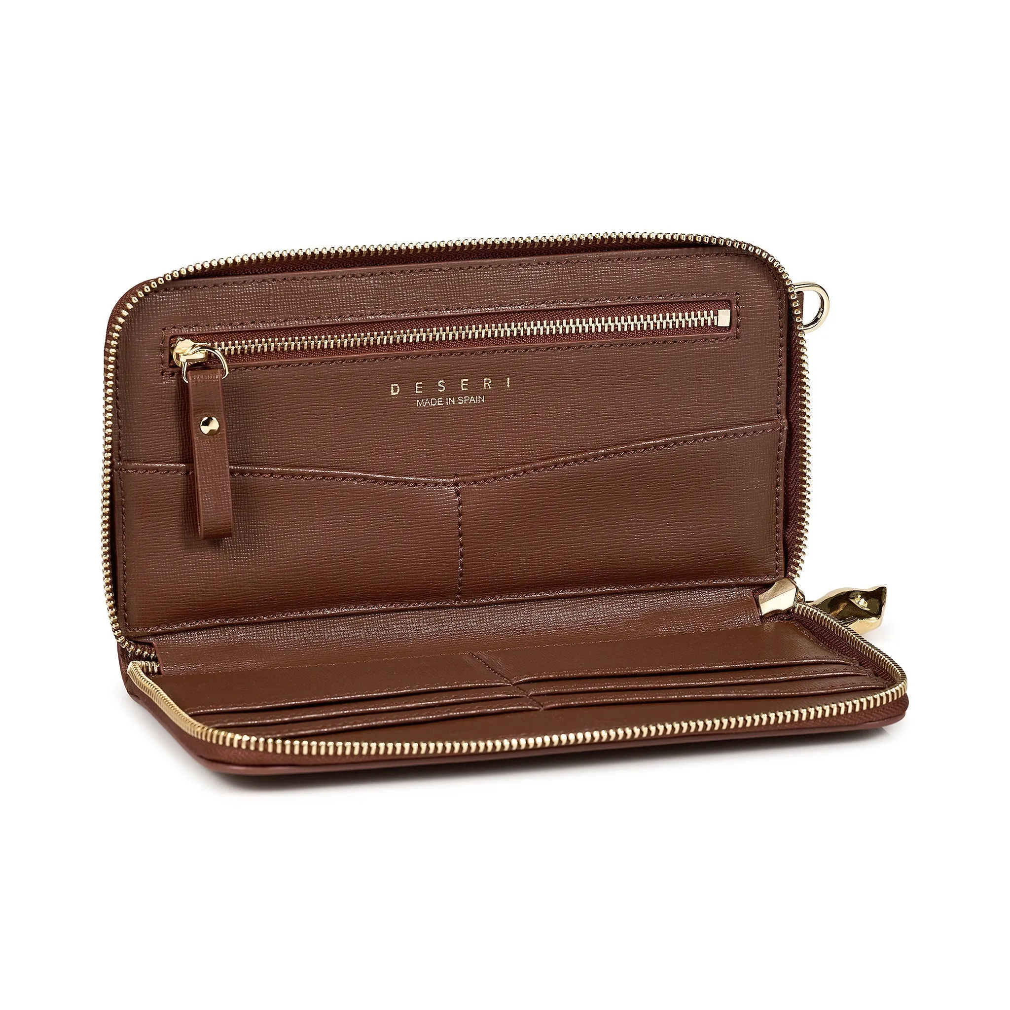 PARIS sold by Folklore Shop product image thumbnail 4