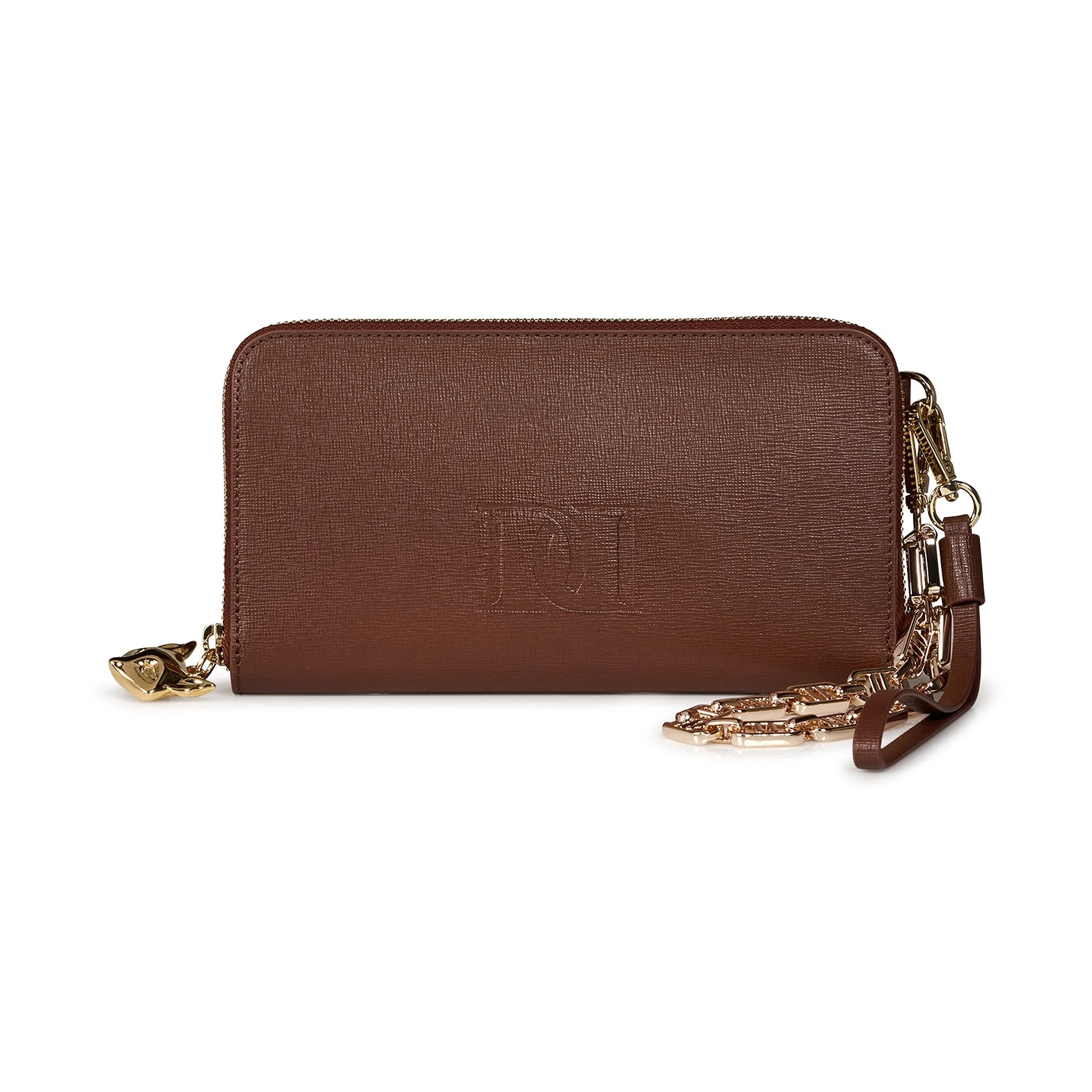 PARIS sold by Folklore Shop product image thumbnail 2