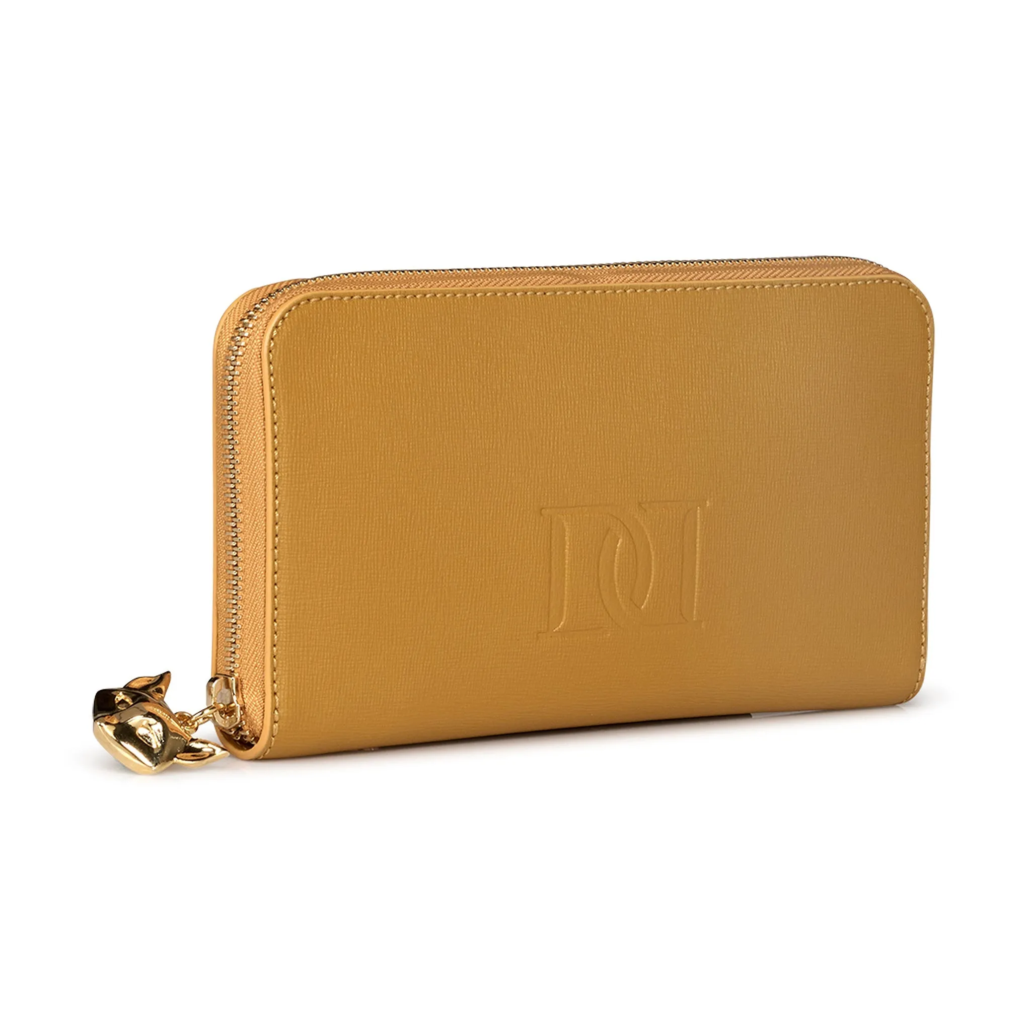 PARIS sold by Folklore Shop product image thumbnail 5