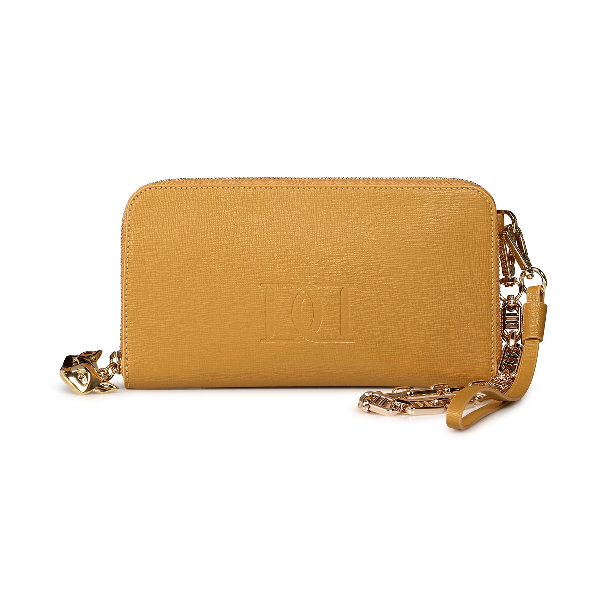 PARIS sold by Folklore Shop product image thumbnail 2