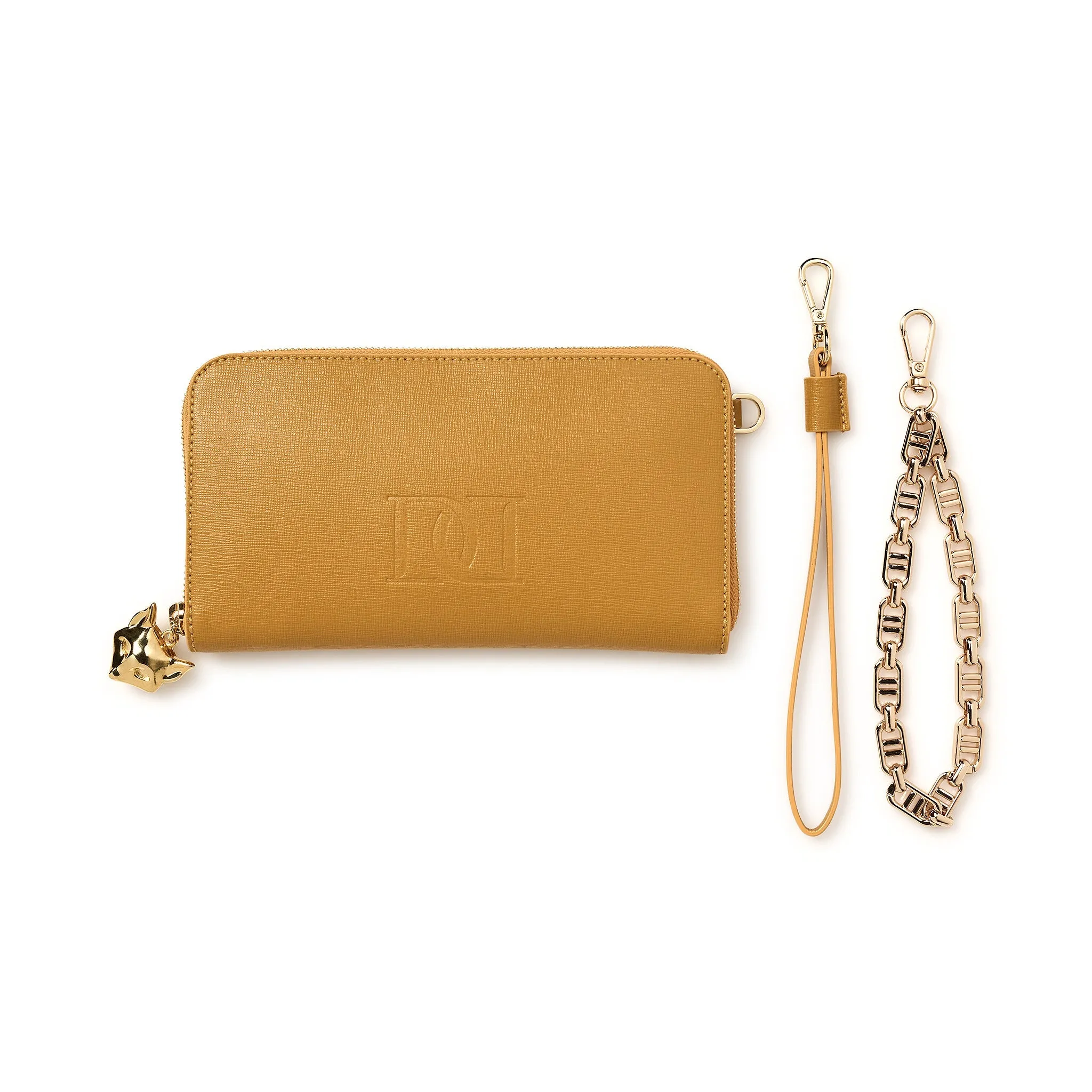 PARIS sold by Folklore Shop product image thumbnail 3