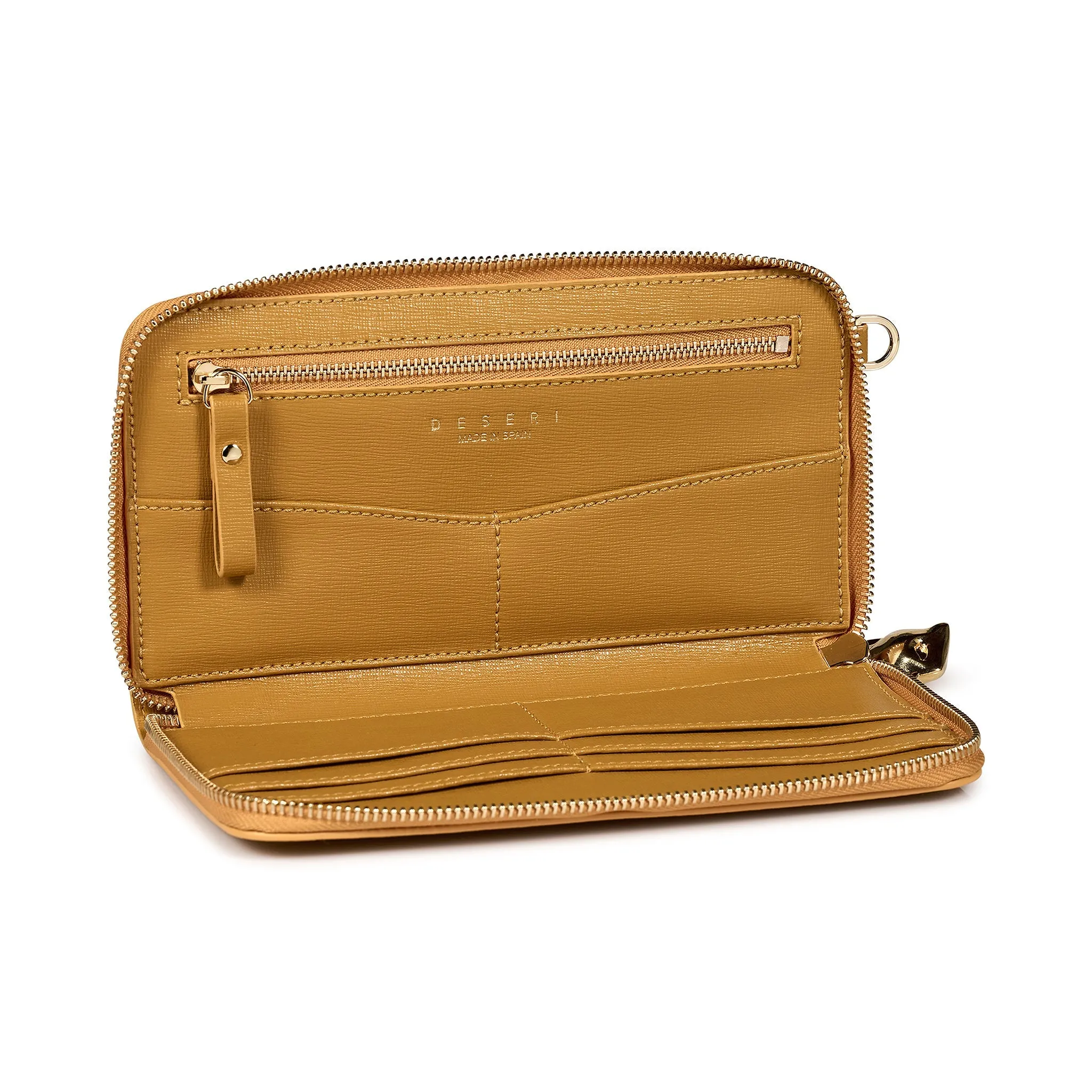 PARIS sold by Folklore Shop product image thumbnail 4