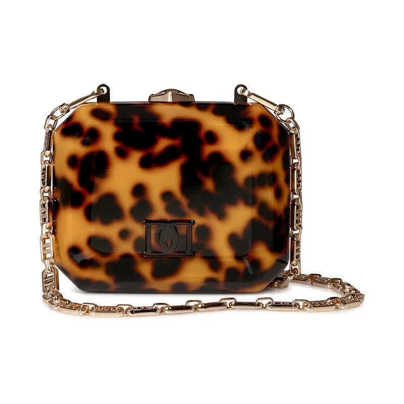 DIVA sold by Folklore Shop