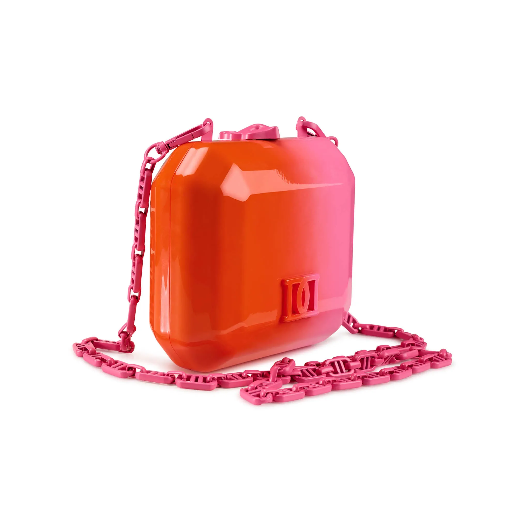 DIVA sold by Folklore Shop product image thumbnail 5