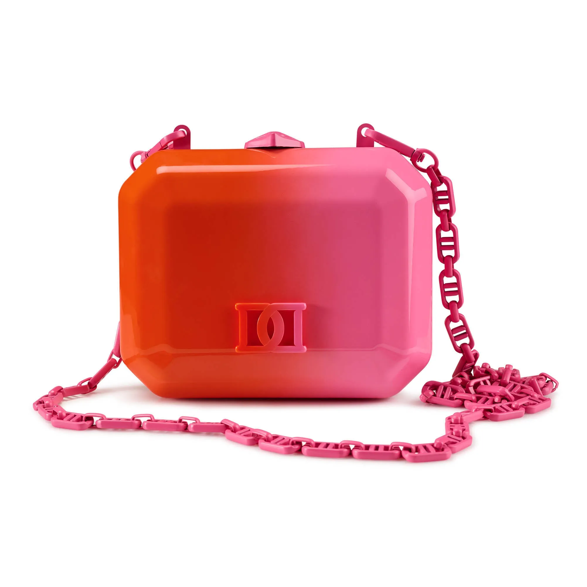 DIVA sold by Folklore Shop product image thumbnail 2