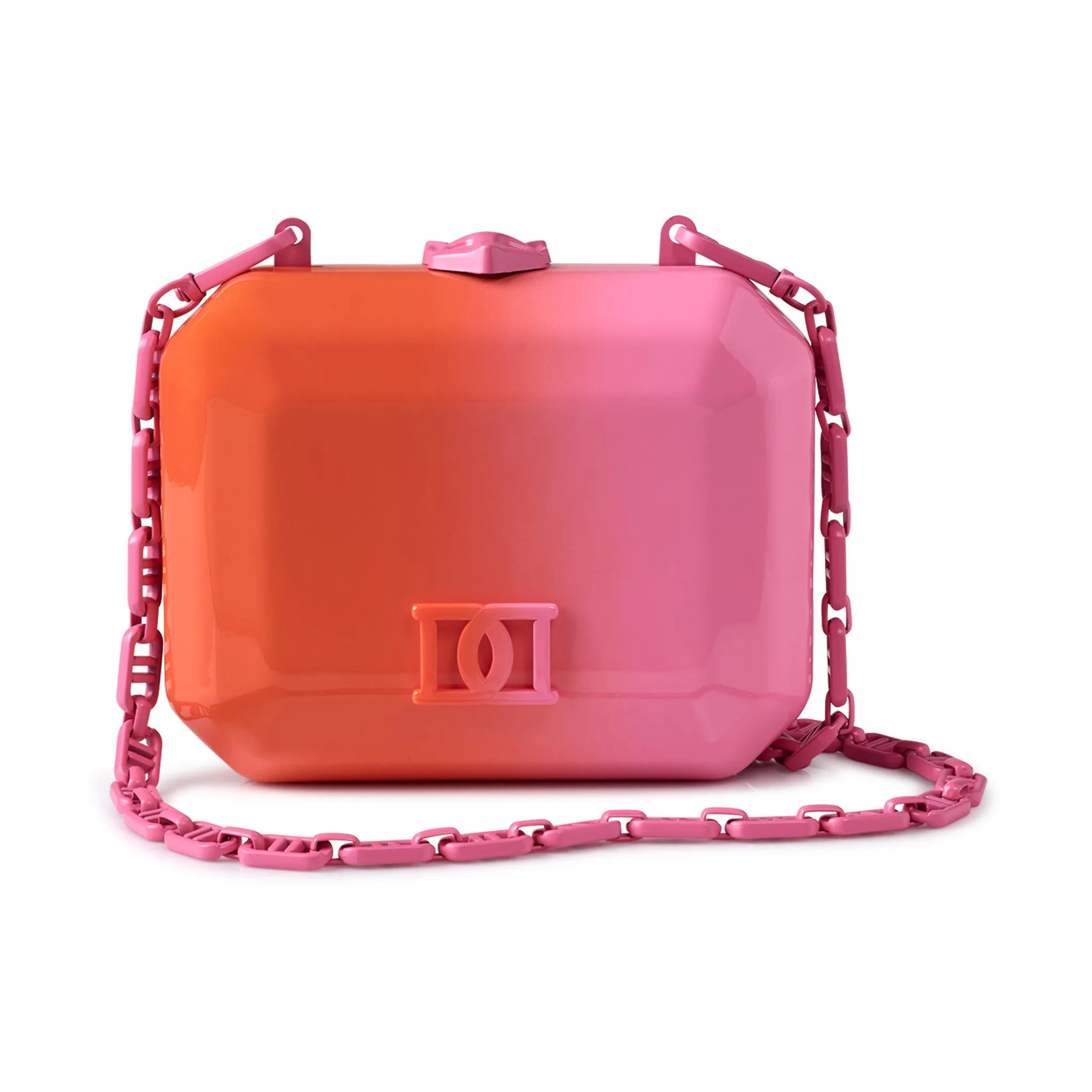 DIVA sold by Folklore Shop