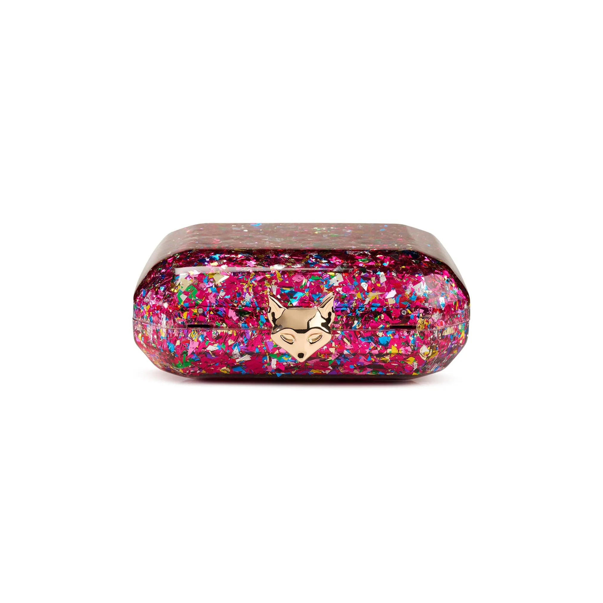 DIVA sold by Folklore Shop product image thumbnail 4