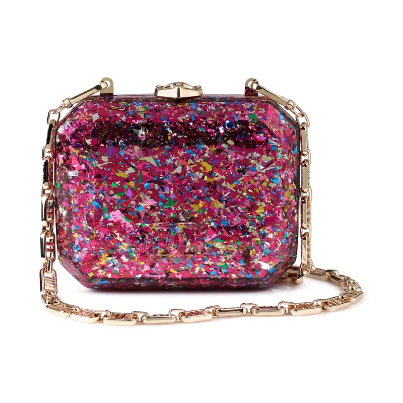 DIVA sold by Folklore Shop