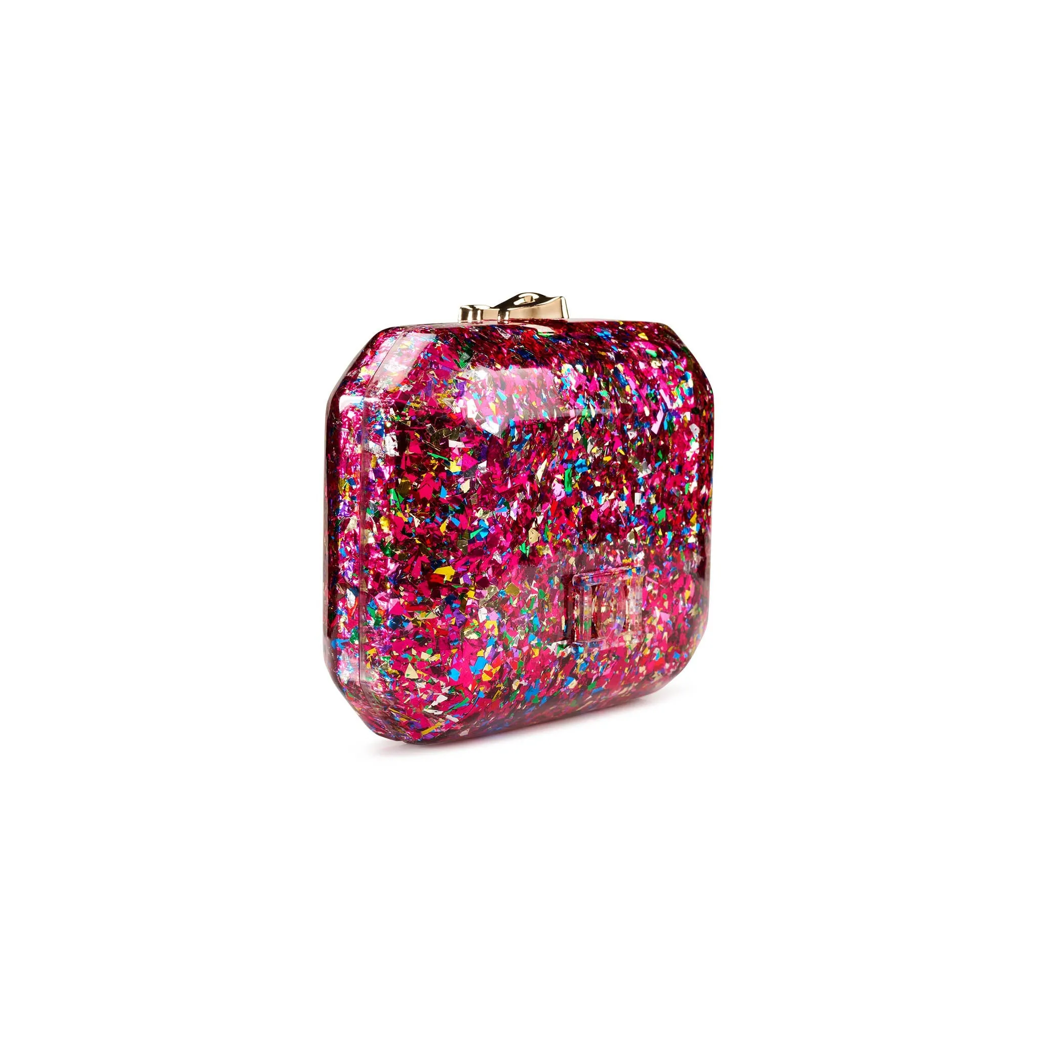 DIVA sold by Folklore Shop product image thumbnail 5