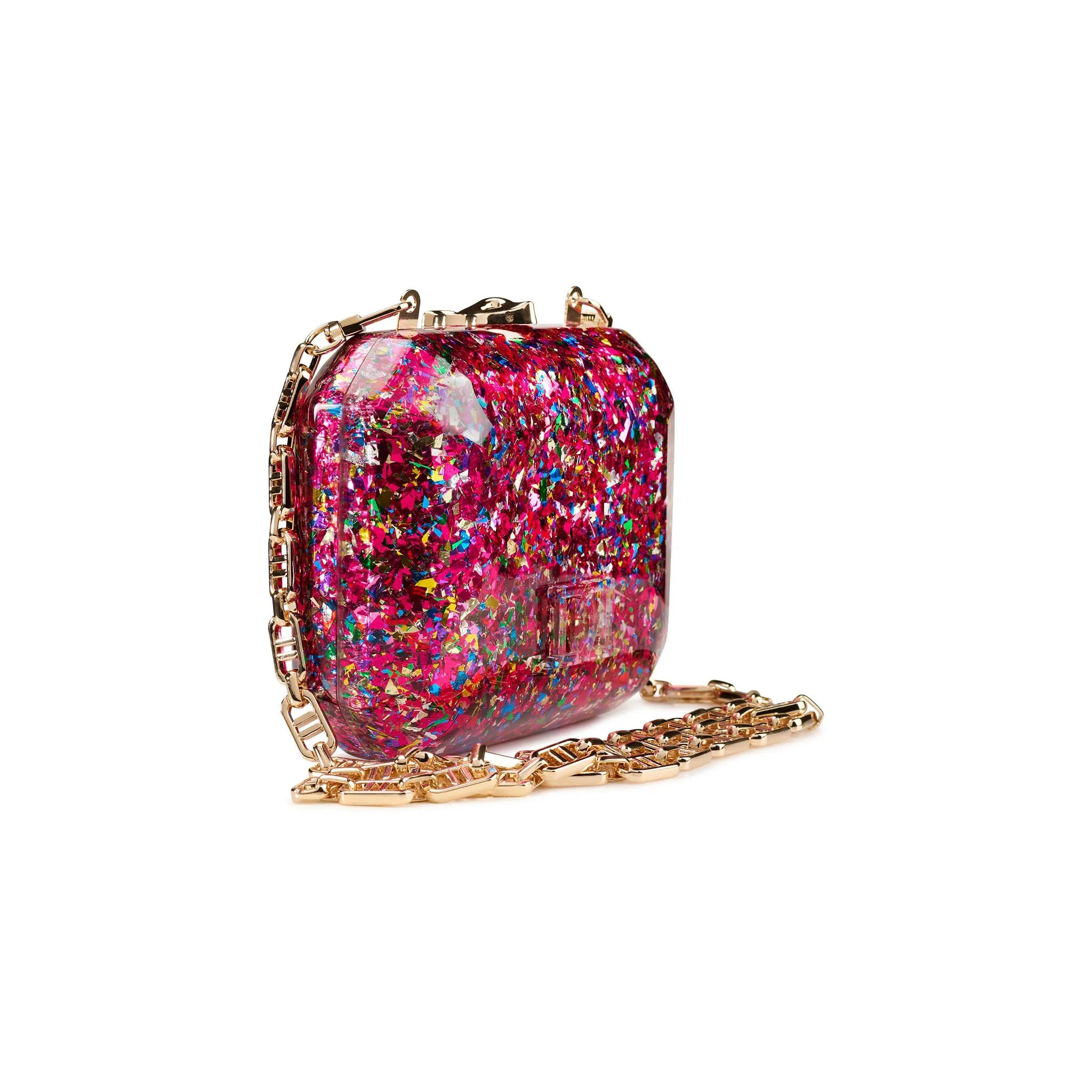 DIVA sold by Folklore Shop product image thumbnail 3